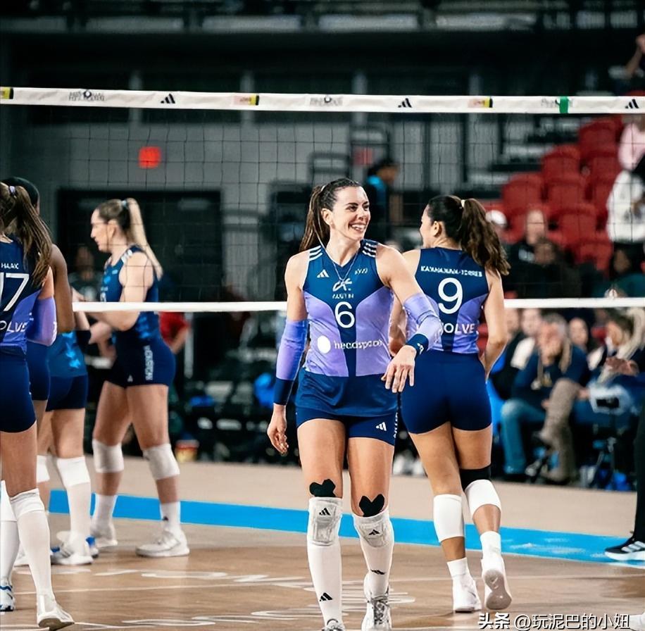 爱游戏体育-爆冷！奥运会强队意外出局震惊全场