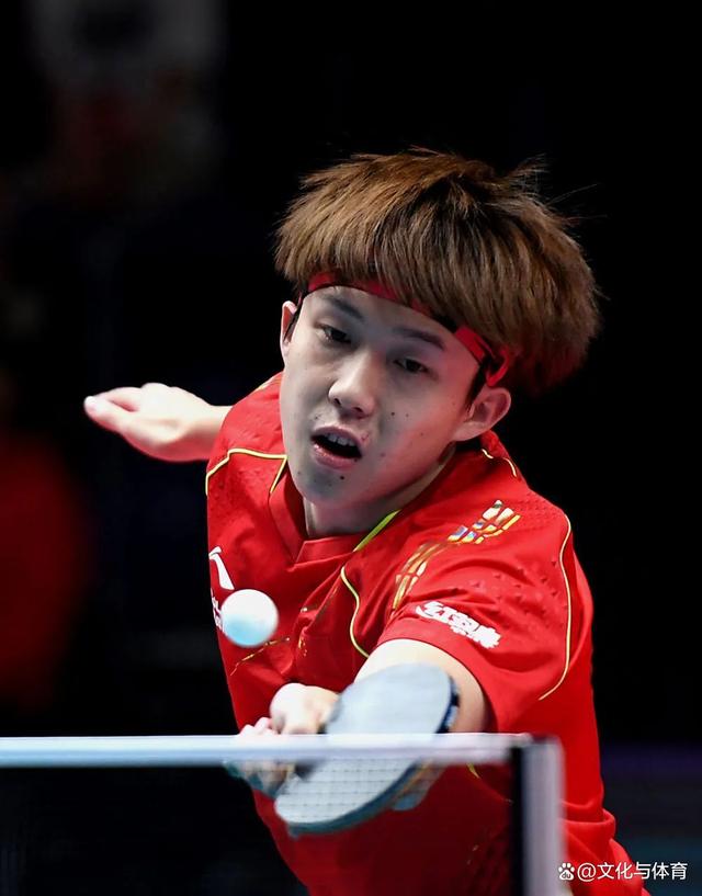 终极对抗！比分分析战火再次点燃的简单介绍