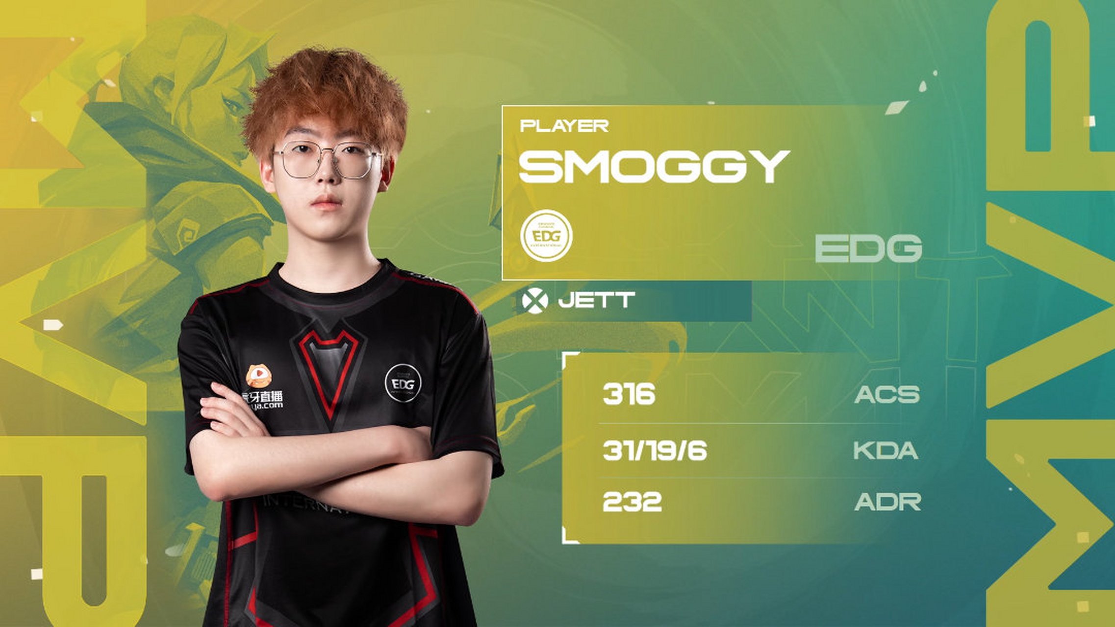 最新战报：Valorant豪取连胜，冠军在望的简单介绍