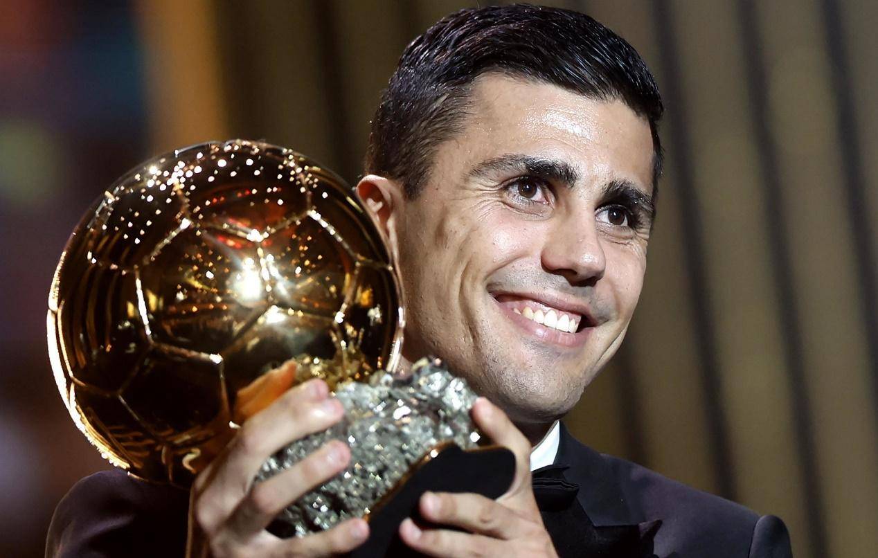 爱游戏-关于欧洲杯球员突破自我，表现堪称完美的信息