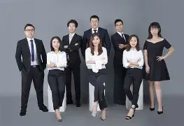 专家预测冰球胜率超六成，结果成焦点