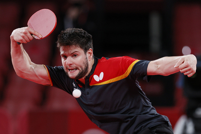 爱游戏APP-德国队险胜印度队，安赛龙惊艳四座