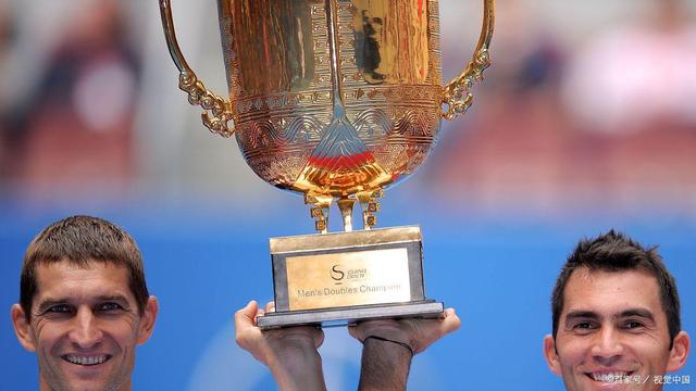 蒙特卡洛大师赛完胜戴维斯杯，蒂姆刷新纪录