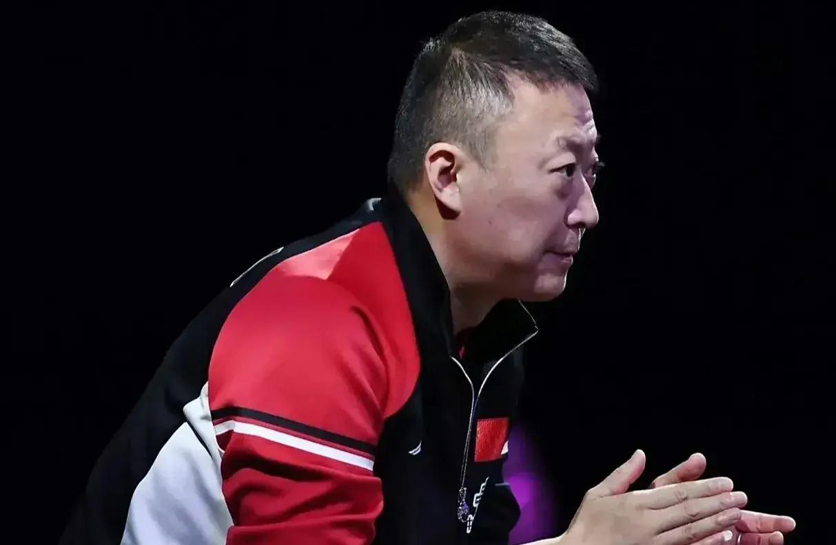 韩国队力克中国队，马琳点燃赛场