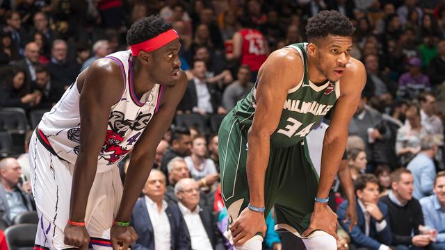 火箭碾压广东队，西亚卡姆扛起全队