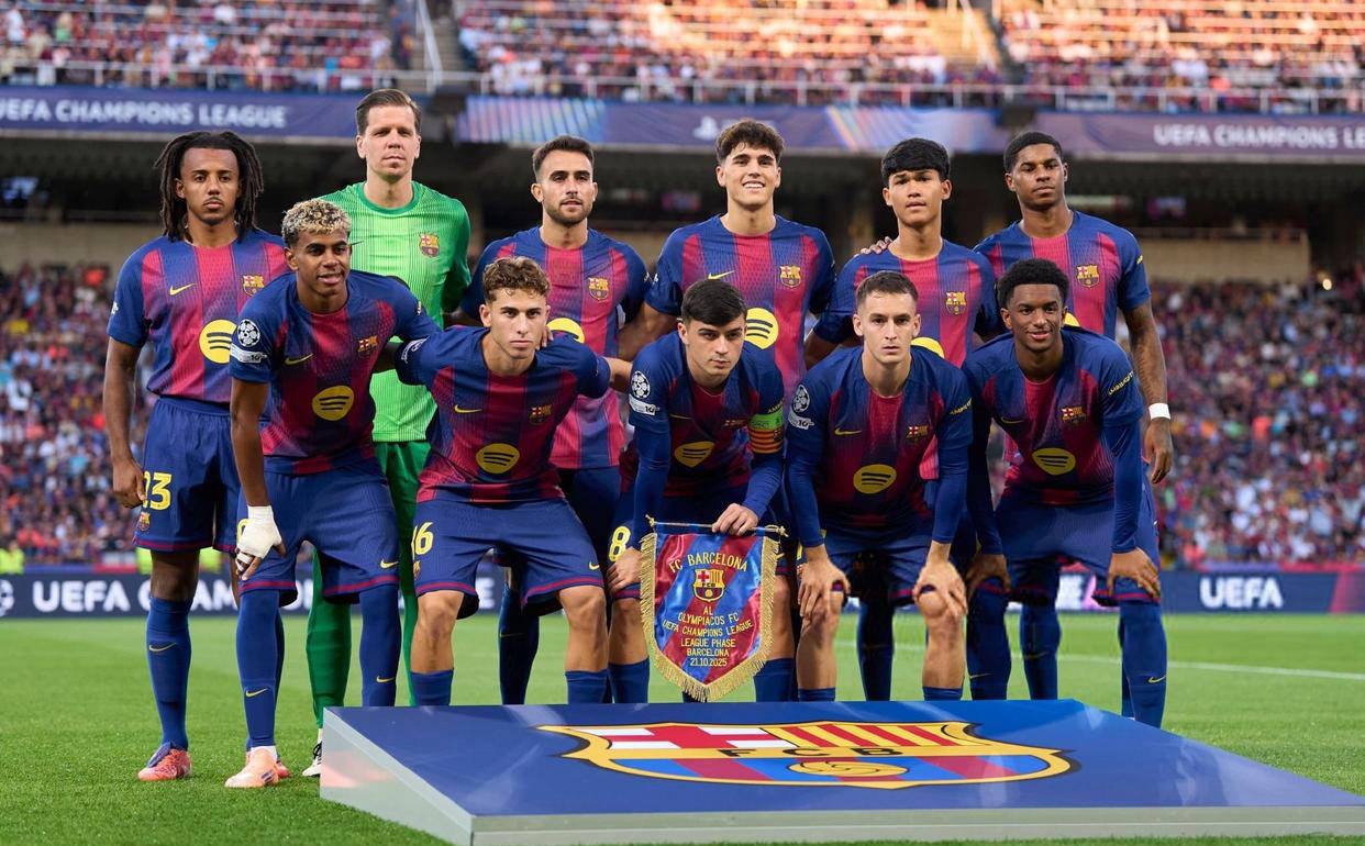 德国轻取巴西，拉什福德点燃赛场