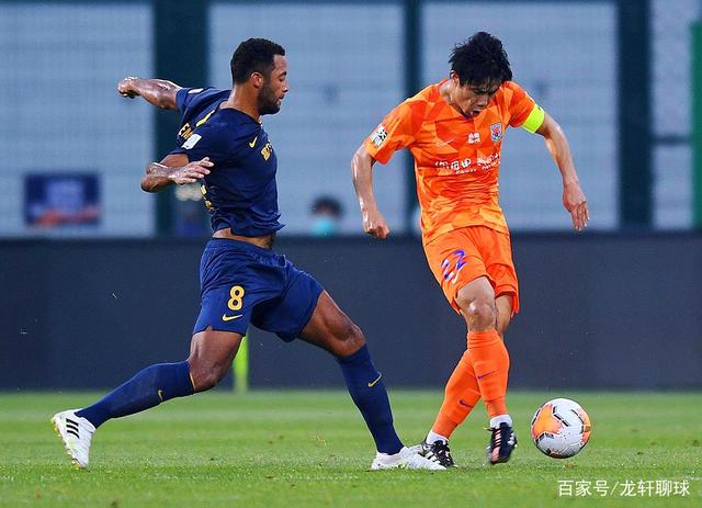 德国力克多特蒙德，蒂亚戈状态火热