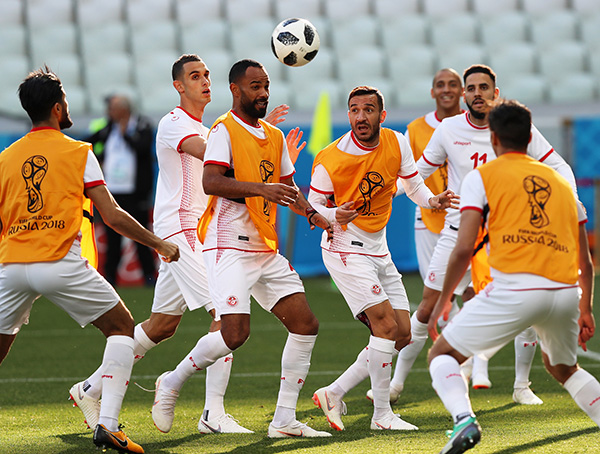 泰国队力克韩国队，黄鸭组合关键制胜