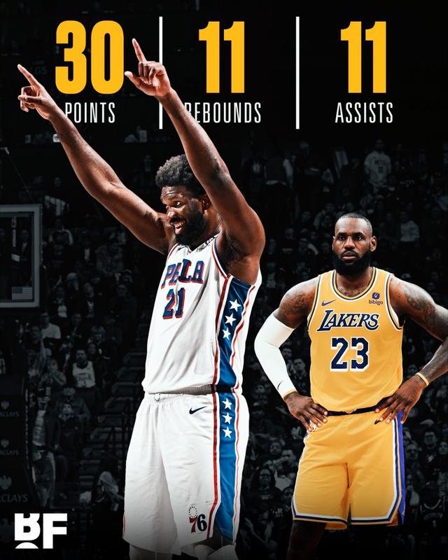 爱游戏下载-国王完胜火箭，浓眉哥关键制胜