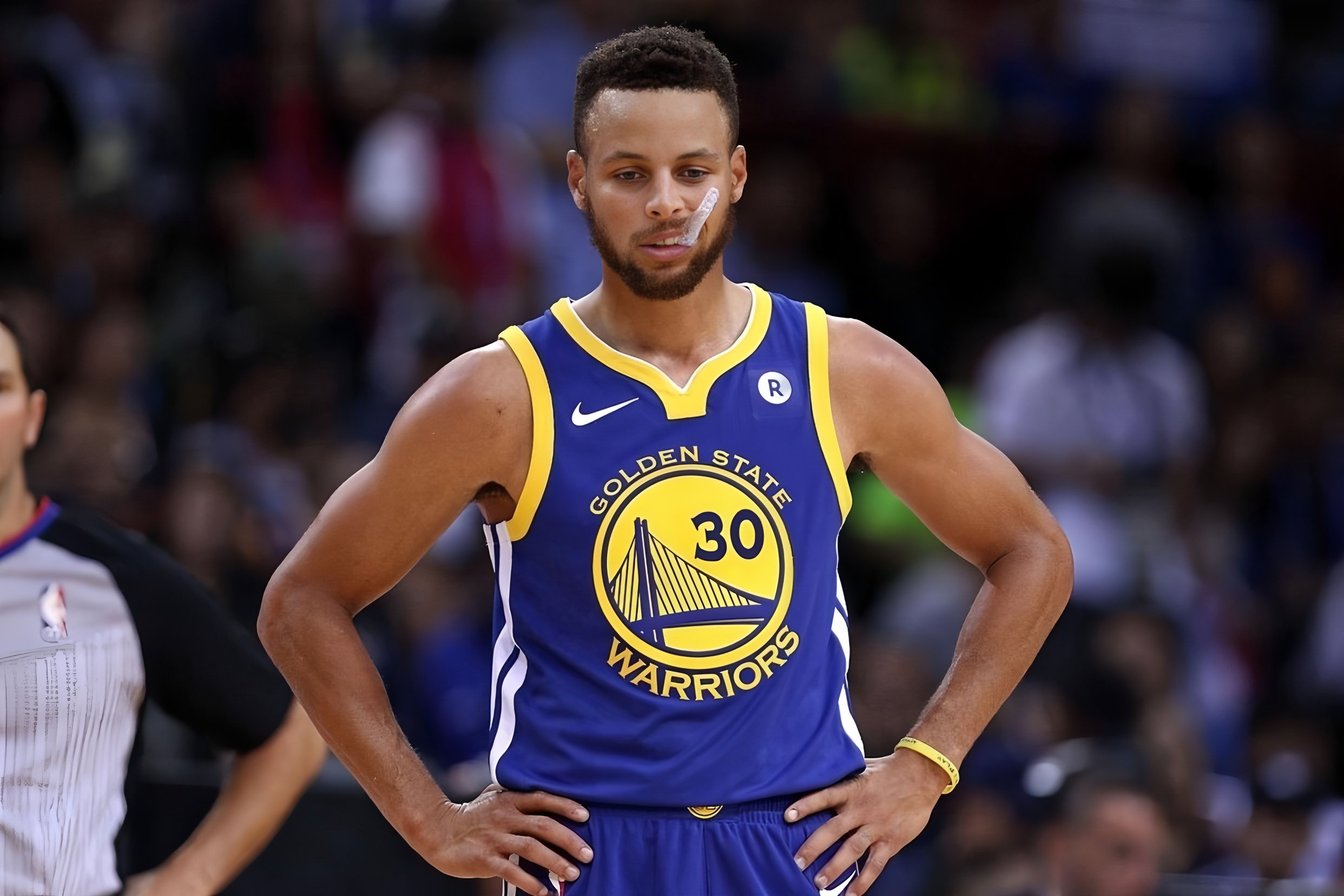 爱游戏下载-开拓者逆转勇士，取得重要胜利