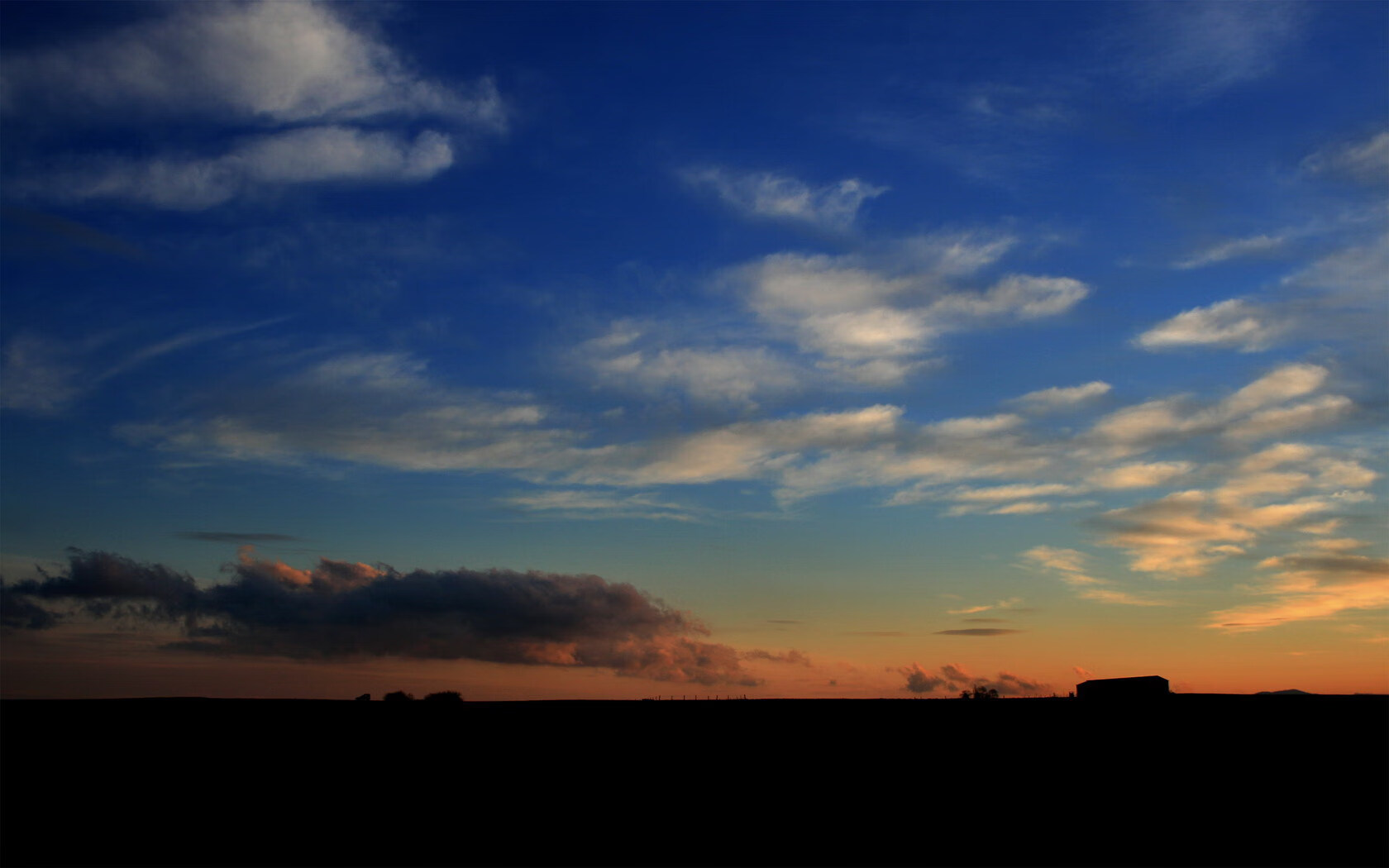 巴萨完胜波兰，蒂亚戈以引力透镜重写足球宇宙的唯一瞬间