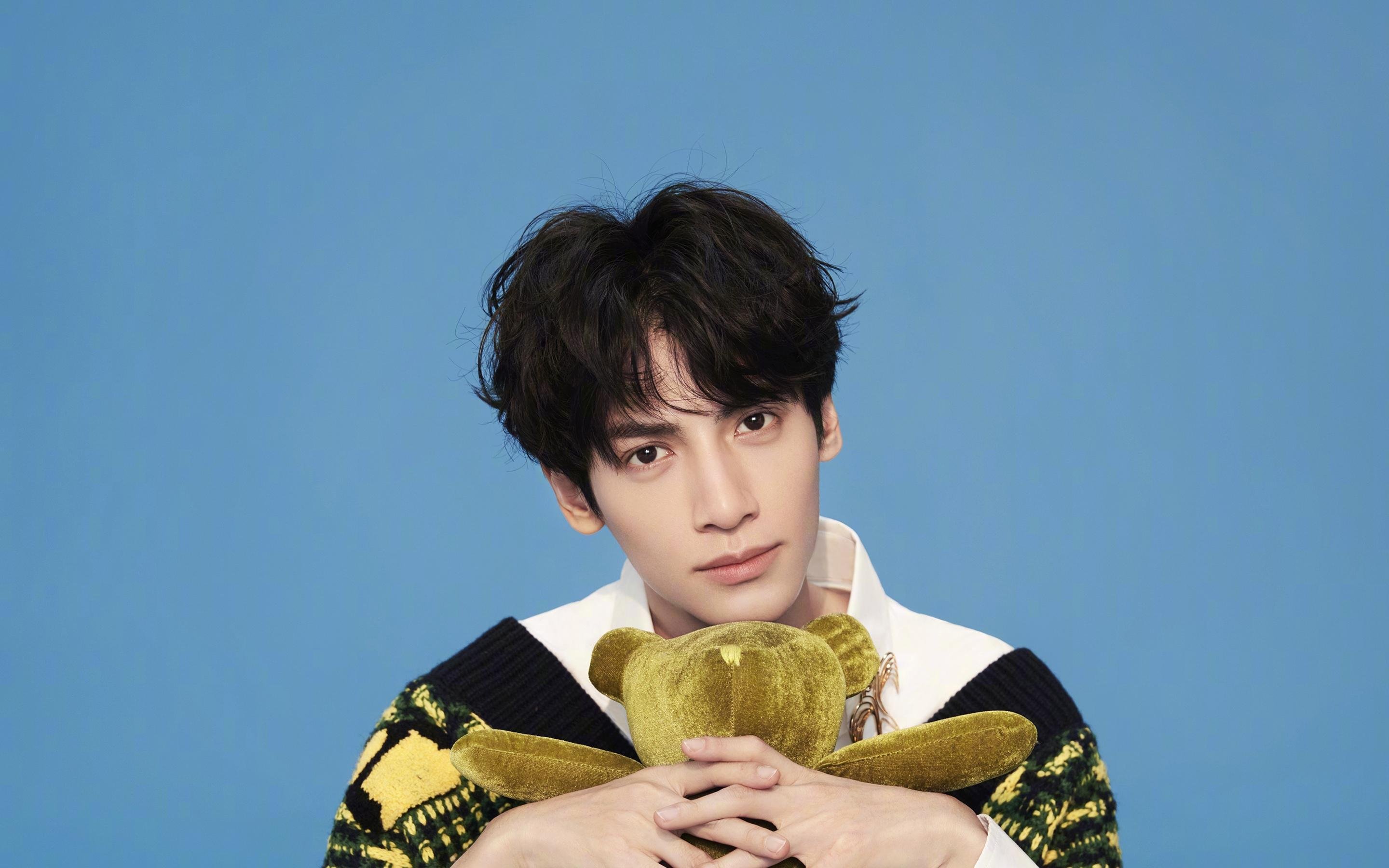 终结魔咒！福克斯一剑封喉，爵士攻克麦迪逊花园