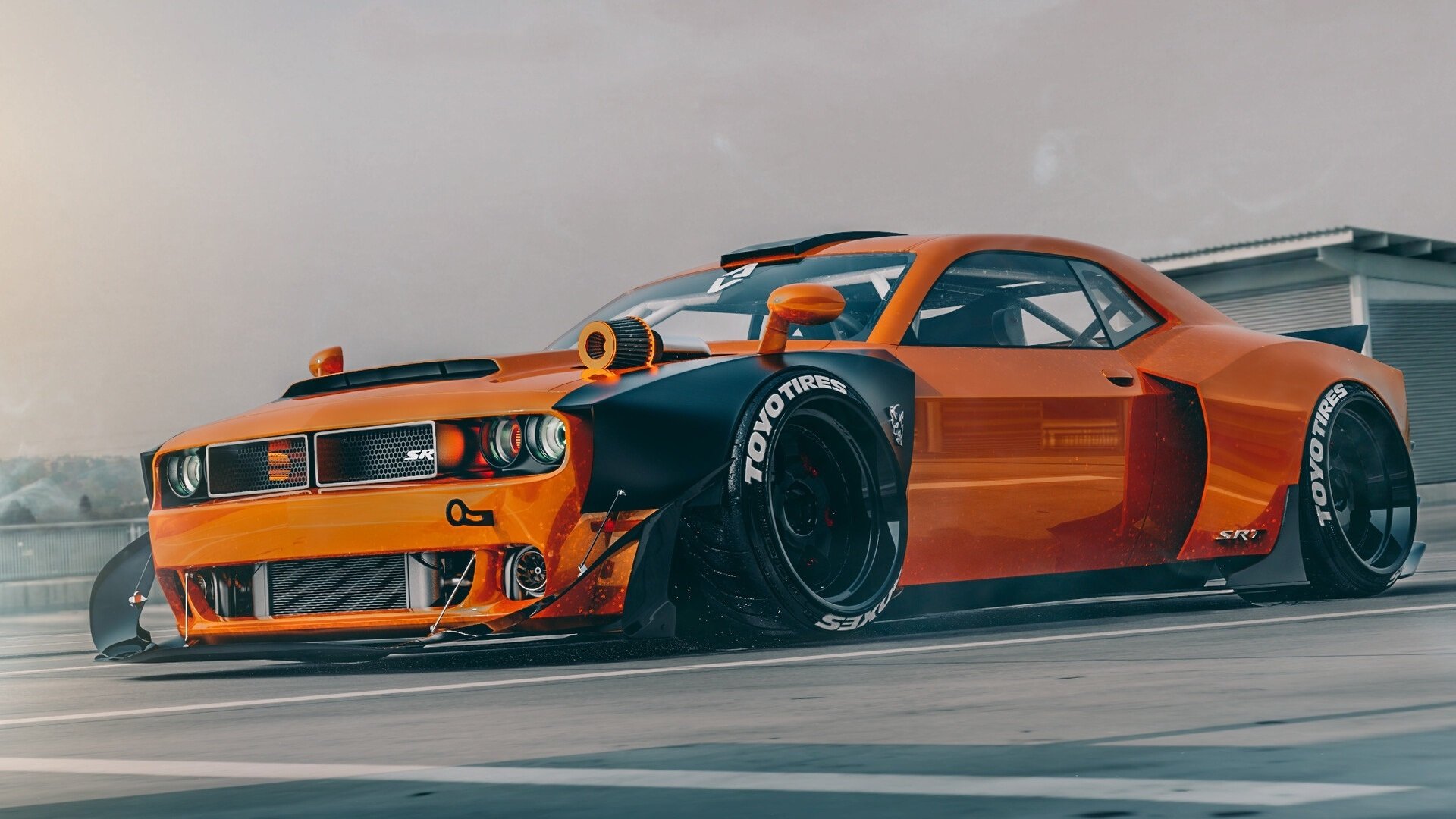 爱游戏入口-当团队长城遇见孤胆剑客，中国队轻取德国队，奥恰洛夫为何惊艳四座？