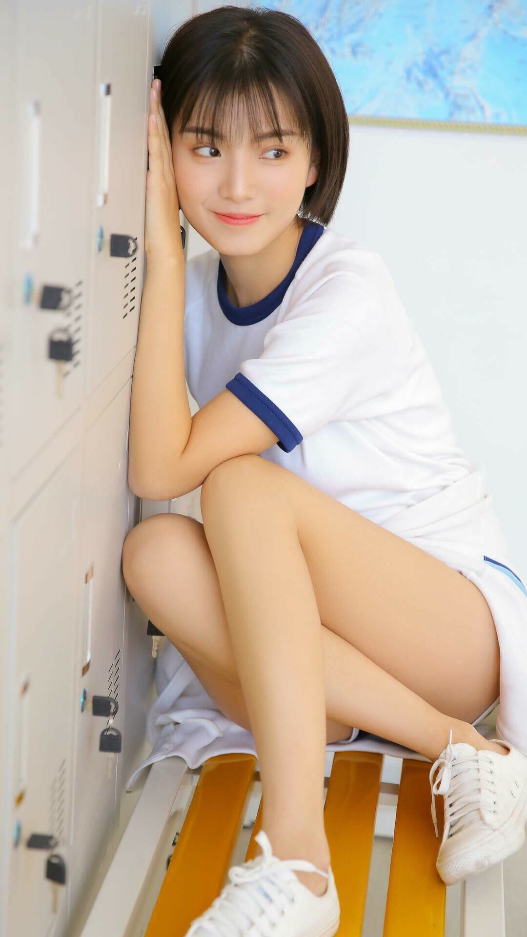 国羽隐形主场，安赛龙一人逆转乾坤