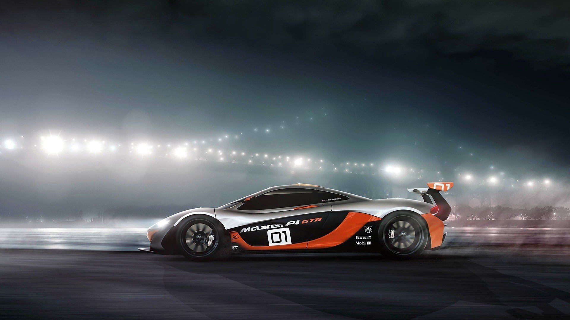 爱游戏官方-博弈与孤勇，张本智和在法日对决中的东方剑道