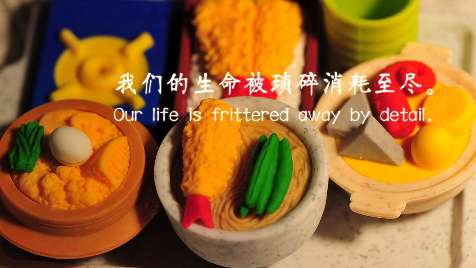 爱游戏APP-一场重塑自我的胜利，西西帕斯如何让ATP总决赛的完胜光芒盖过法网的遗憾