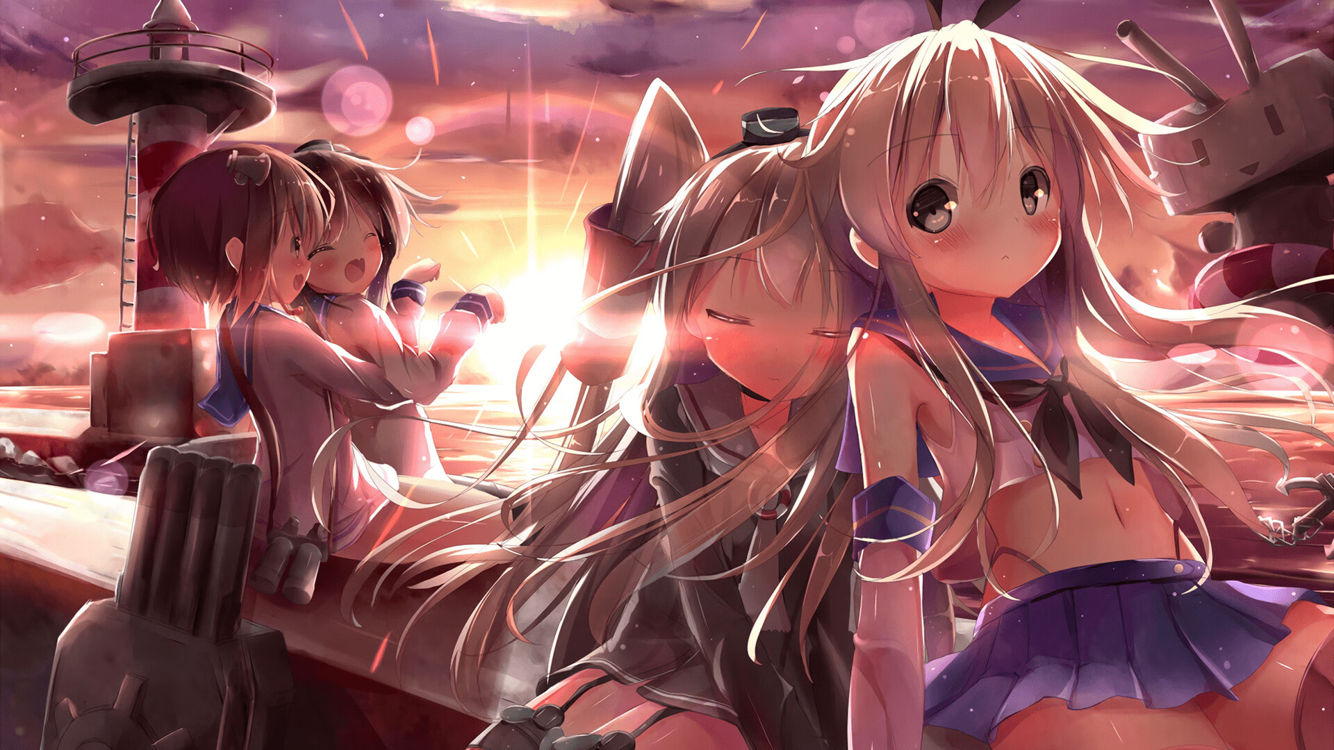 爱游戏-网球史上唯一一次，年终总决赛逆转成戴维斯杯集结号，西西帕斯扛起全队背后的独一逻辑