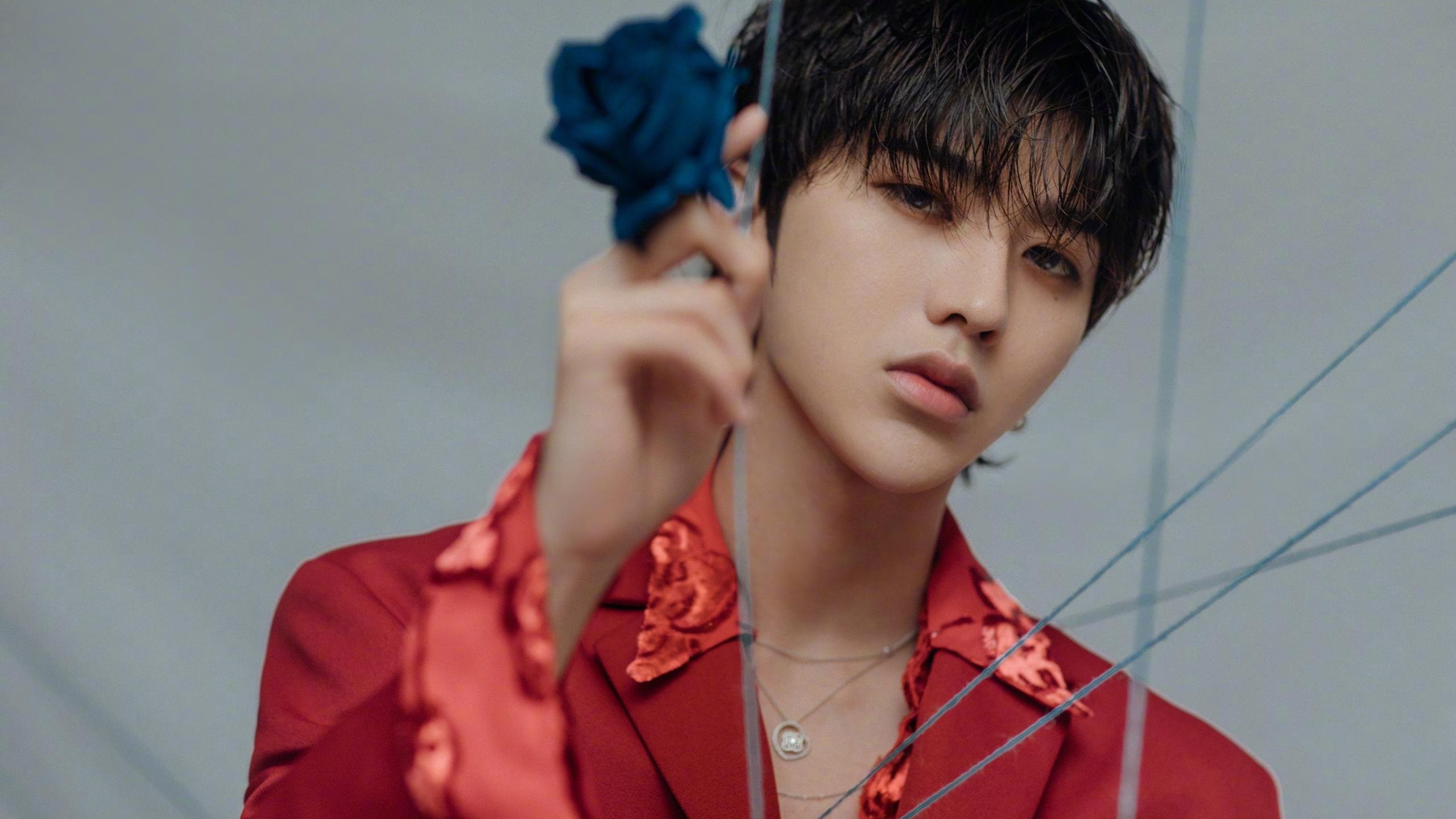 爱游戏-羽坛女王的担当，戴资颖独取两分助法国队横扫印度