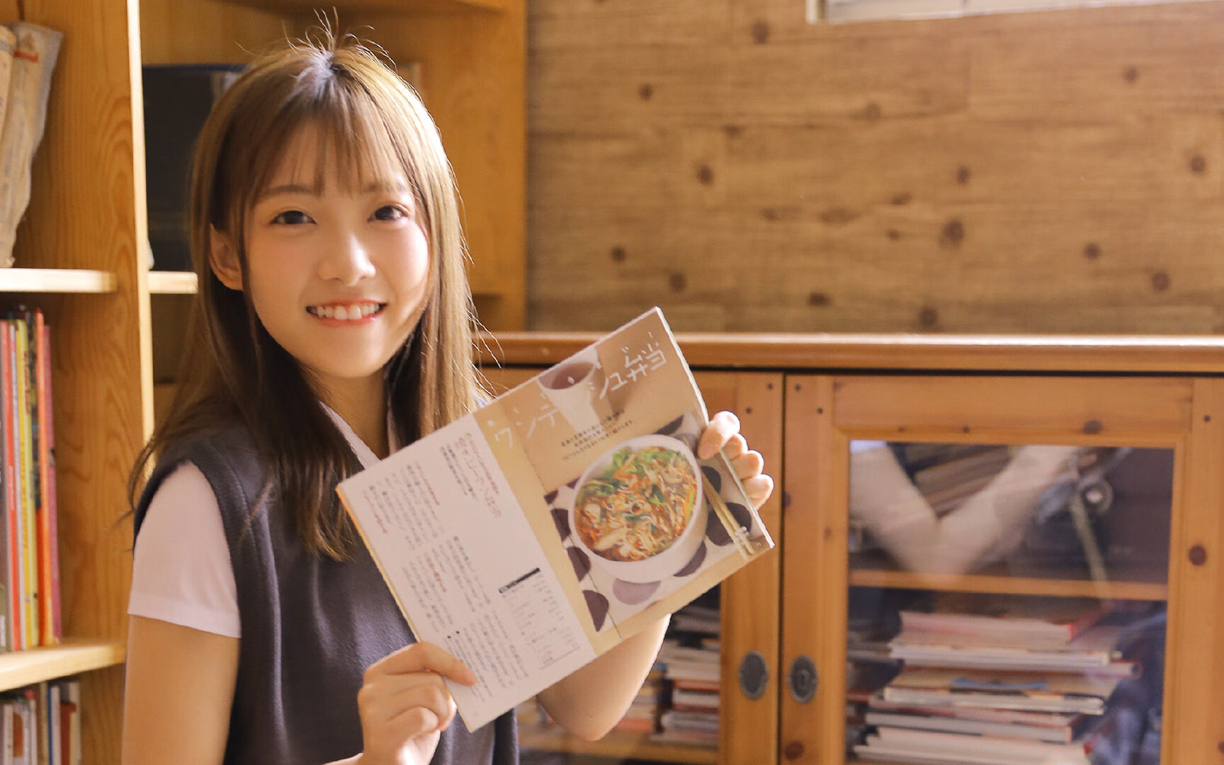 小国巨星震豪门，坎特的美国夜，拜仁的慕尼黑之痛