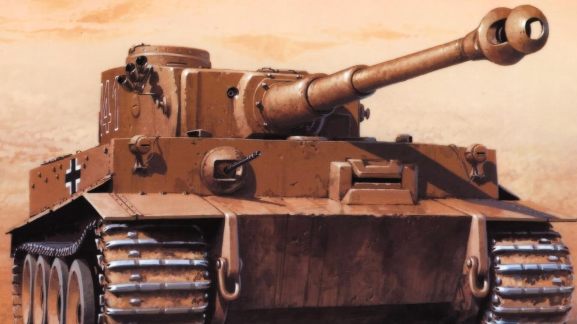 爱游戏在线-逆境绽放的荆棘花，德国队险胜背后的辛杜悖论