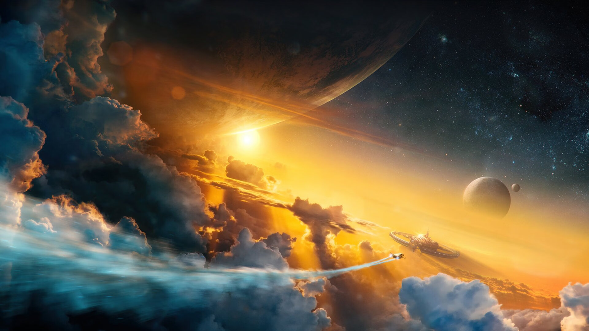 爱游戏官方-勒克莱尔孤勇鏖战银箭，法拉利重压下绽放的惊艳胜利