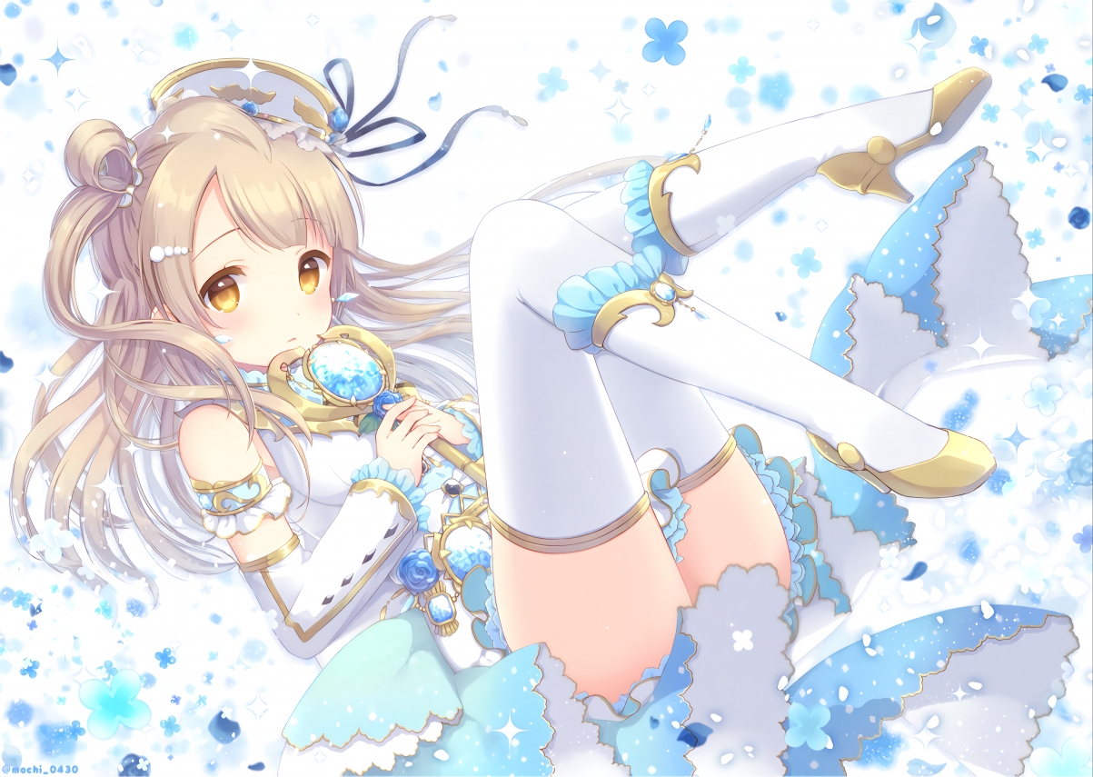 爱游戏-德意志战车碾压智利，若日尼奥灵魂魔法点燃绿茵