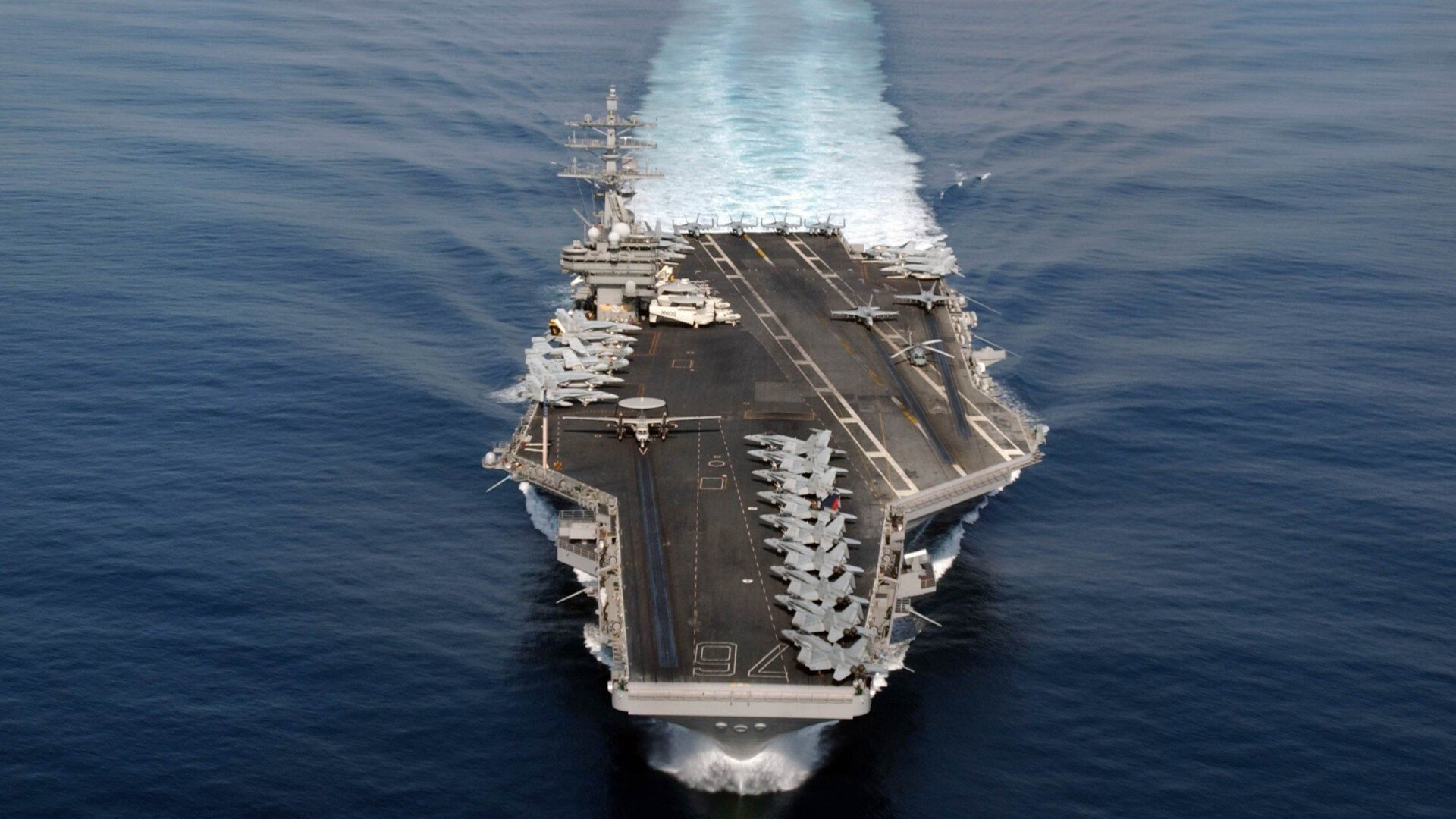 爱游戏娱乐-草地回敬红土，鲁德的完美复仇与生涯高光