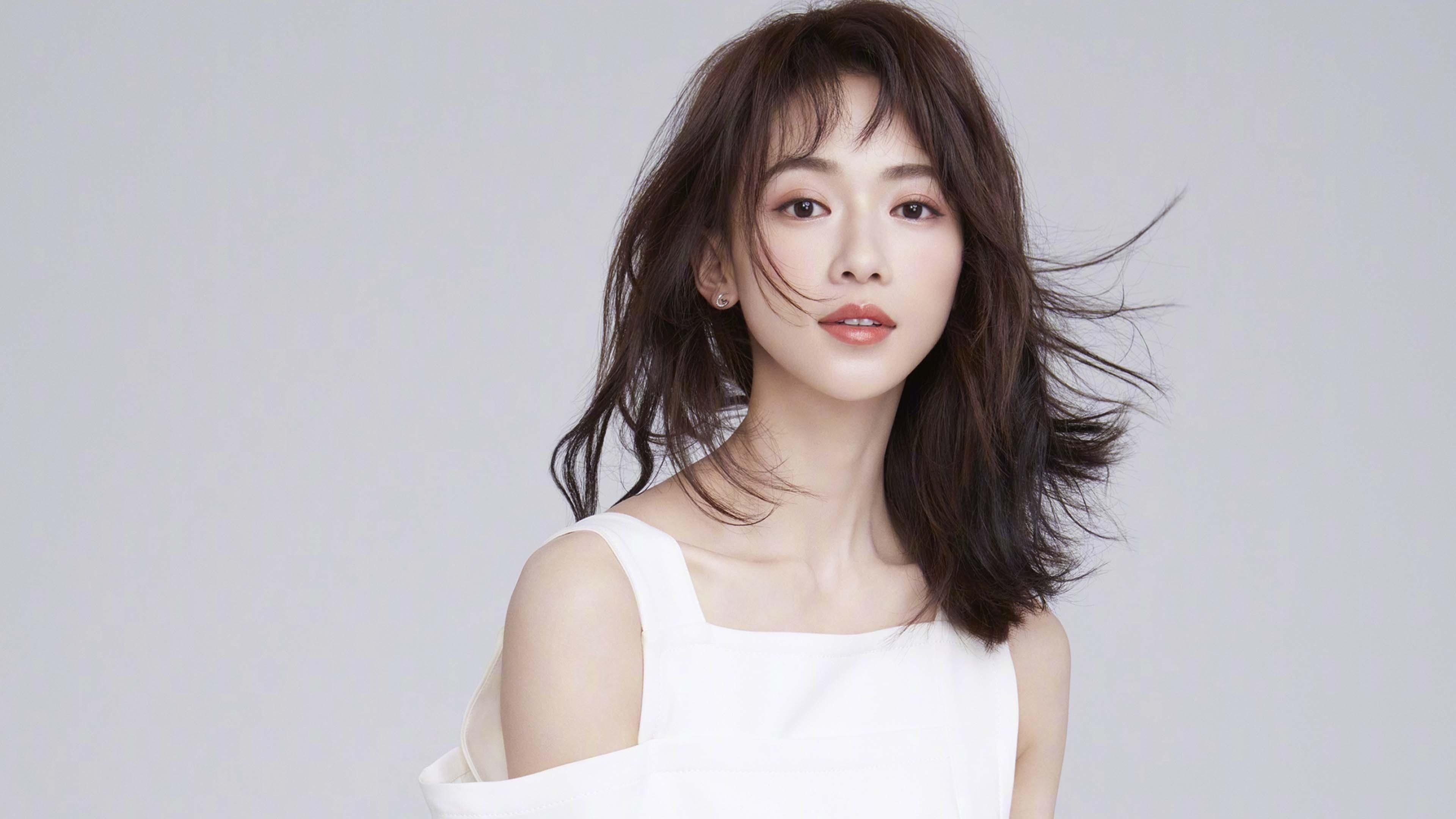 王者归来,当国家荣誉点亮巨星灵魂,兹维列夫率领德国队奏响戴维斯杯强音