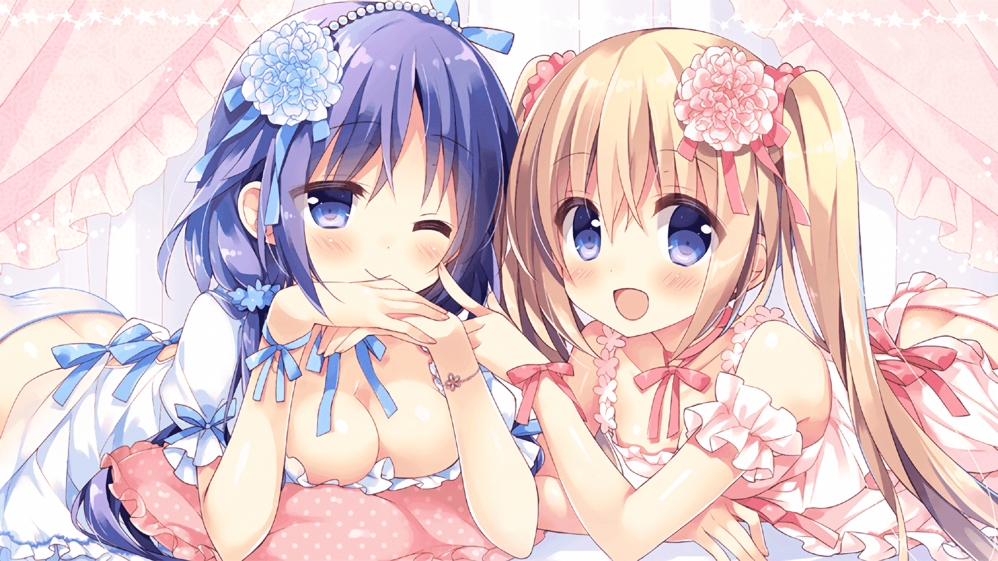 双子星战略破局，皮亚斯特里一役扛旗，威廉姆斯绝地翻盘哈斯背后