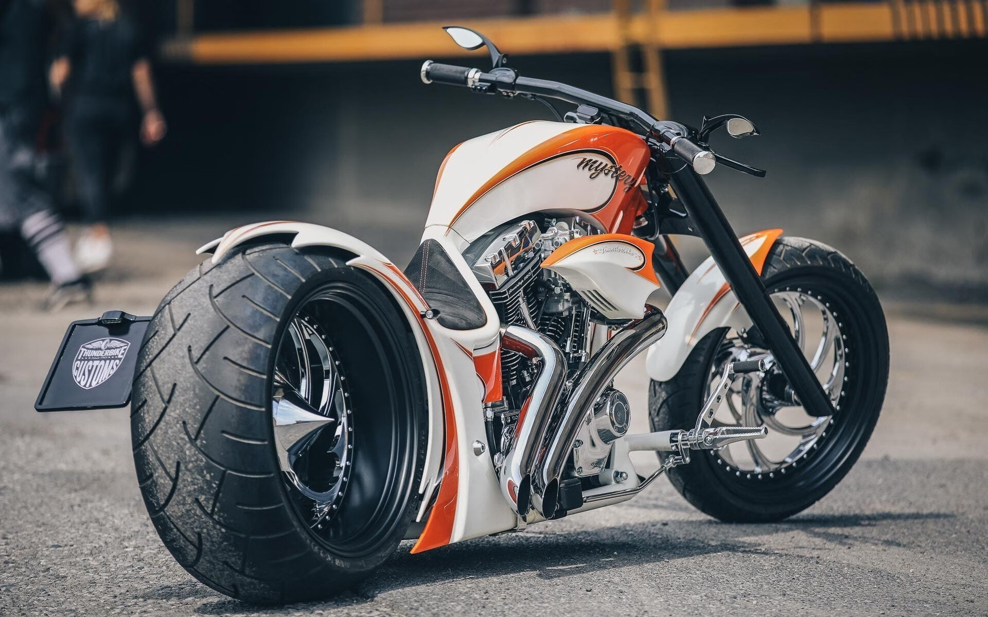 东方宿敌，CBA无名勇士绝杀NBA国王的风暴，恩比德惊艳四座的背后是跨越大洋的致敬