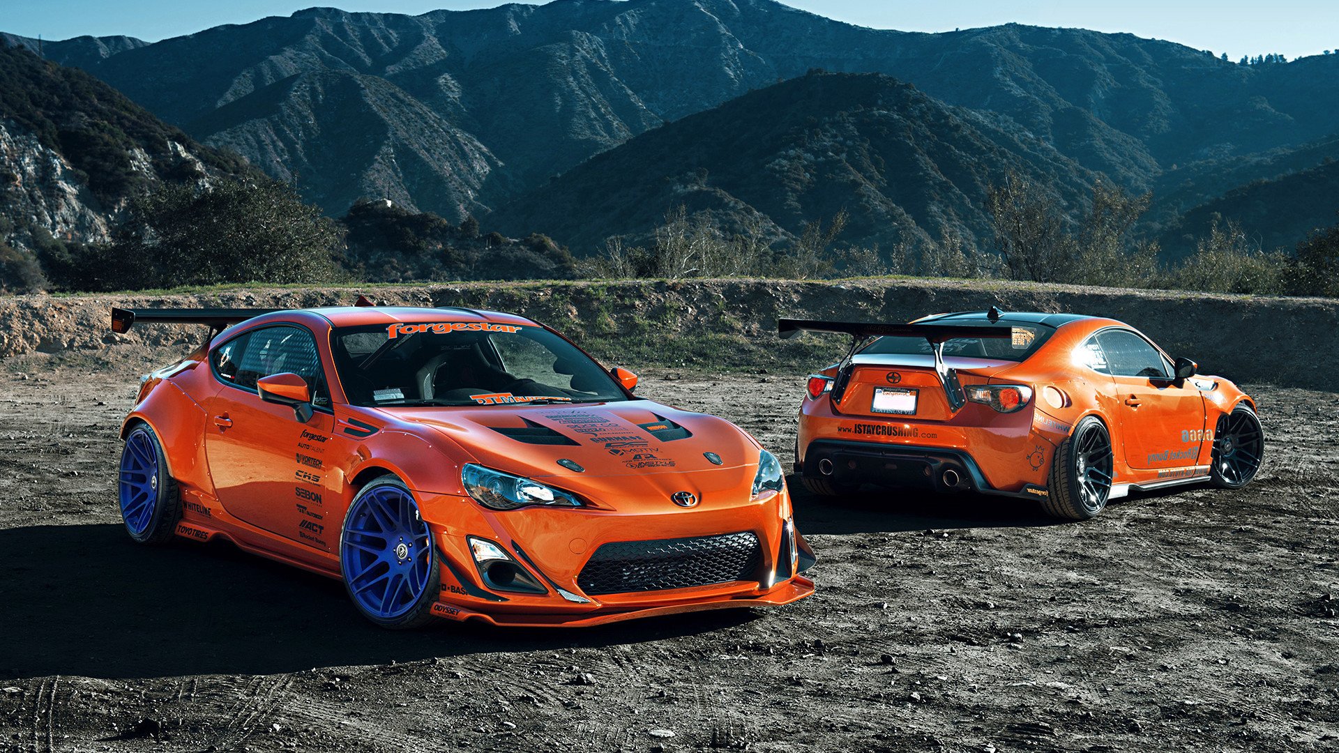 逆转时刻,温布利的狂欢与东京体育馆的锋芒