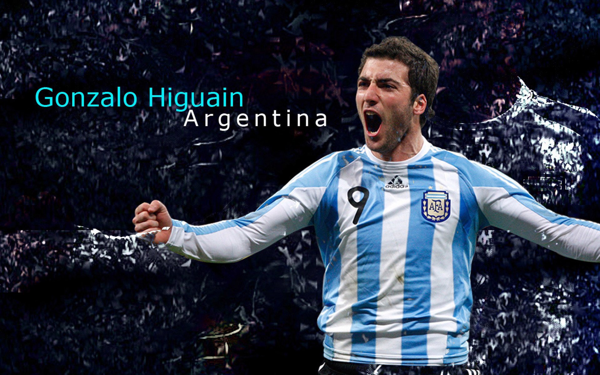 红龙甩尾,巴雷拉的宝石与红海边的教训