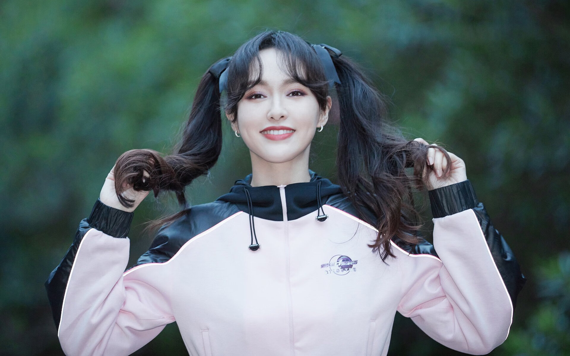 红龙甩尾,巴雷拉的宝石与红海边的教训