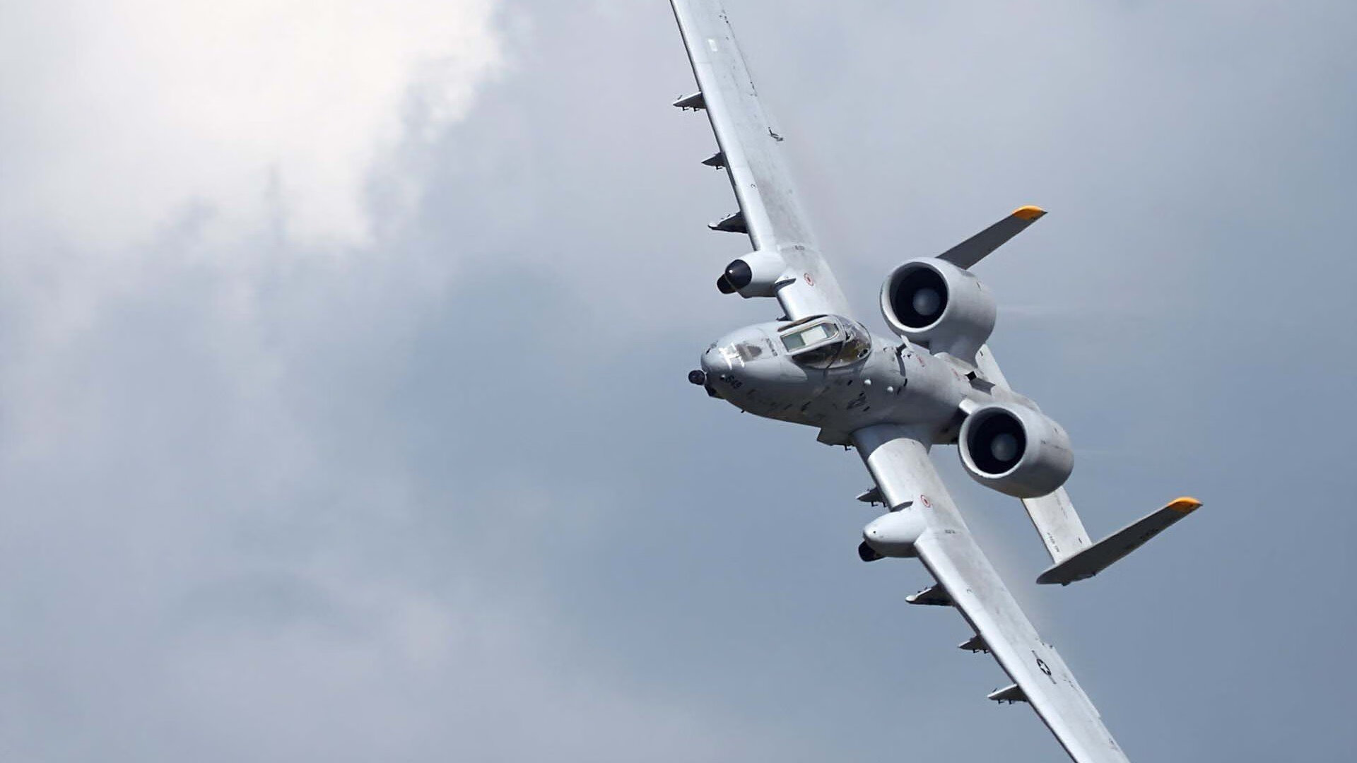 铁壁与利刃,里昂用非典型胜利揭开阿森纳隐忧