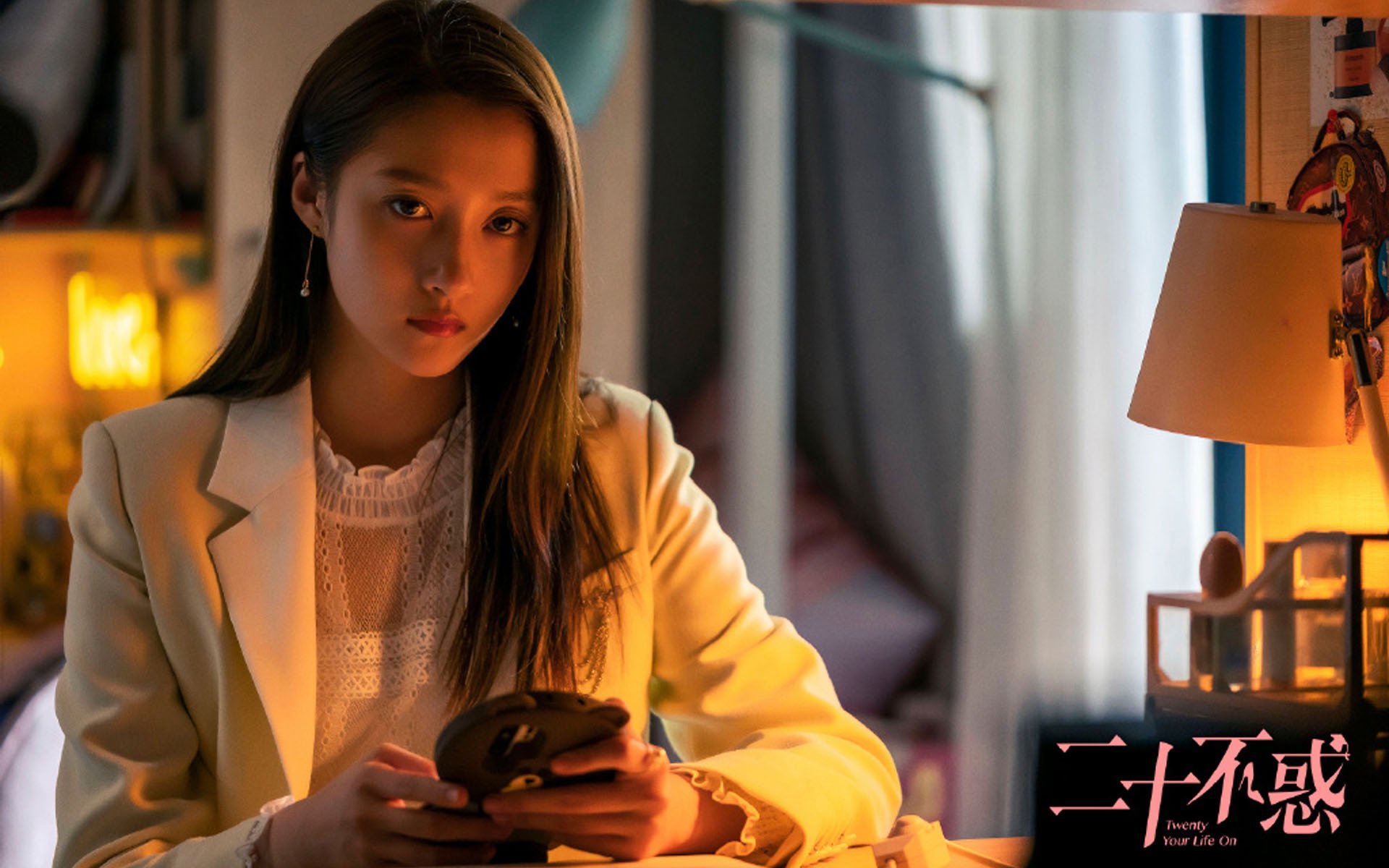 布克单场45分天神下凡,公牛险胜爵士展露冠军相