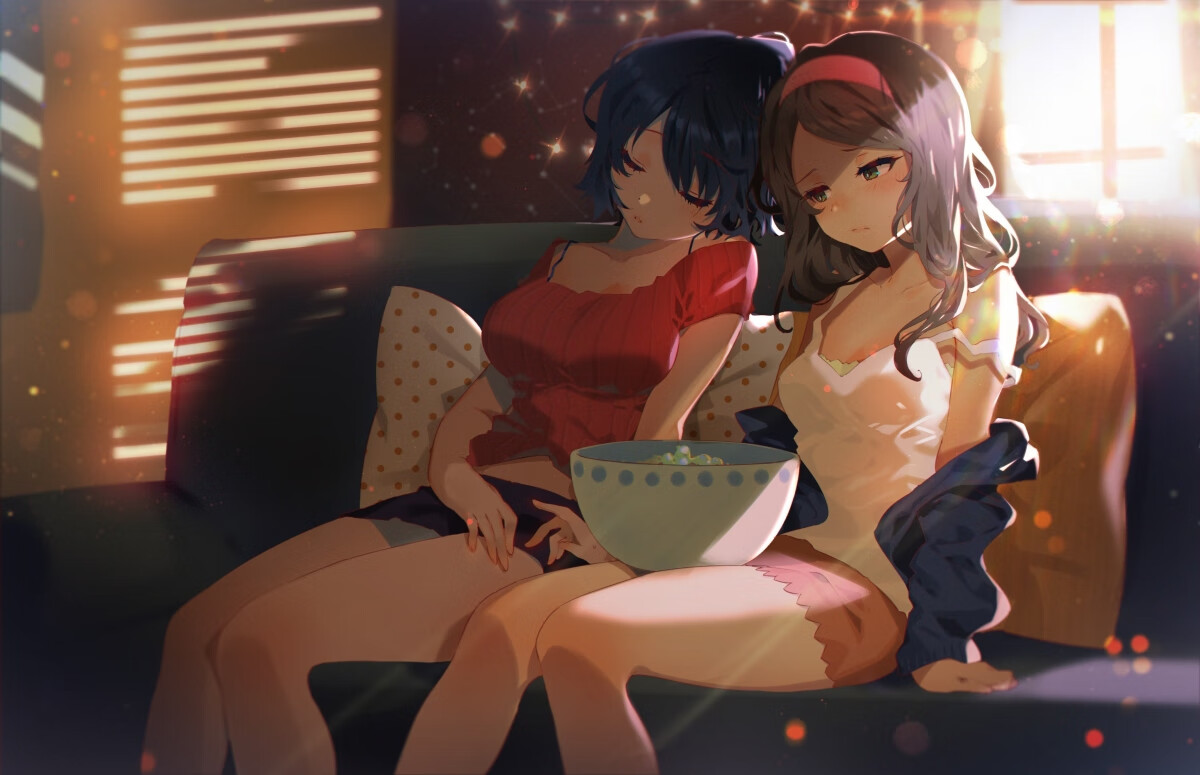 布克在迈阿密的热焰上,写下了太阳神独有的篮球圣经