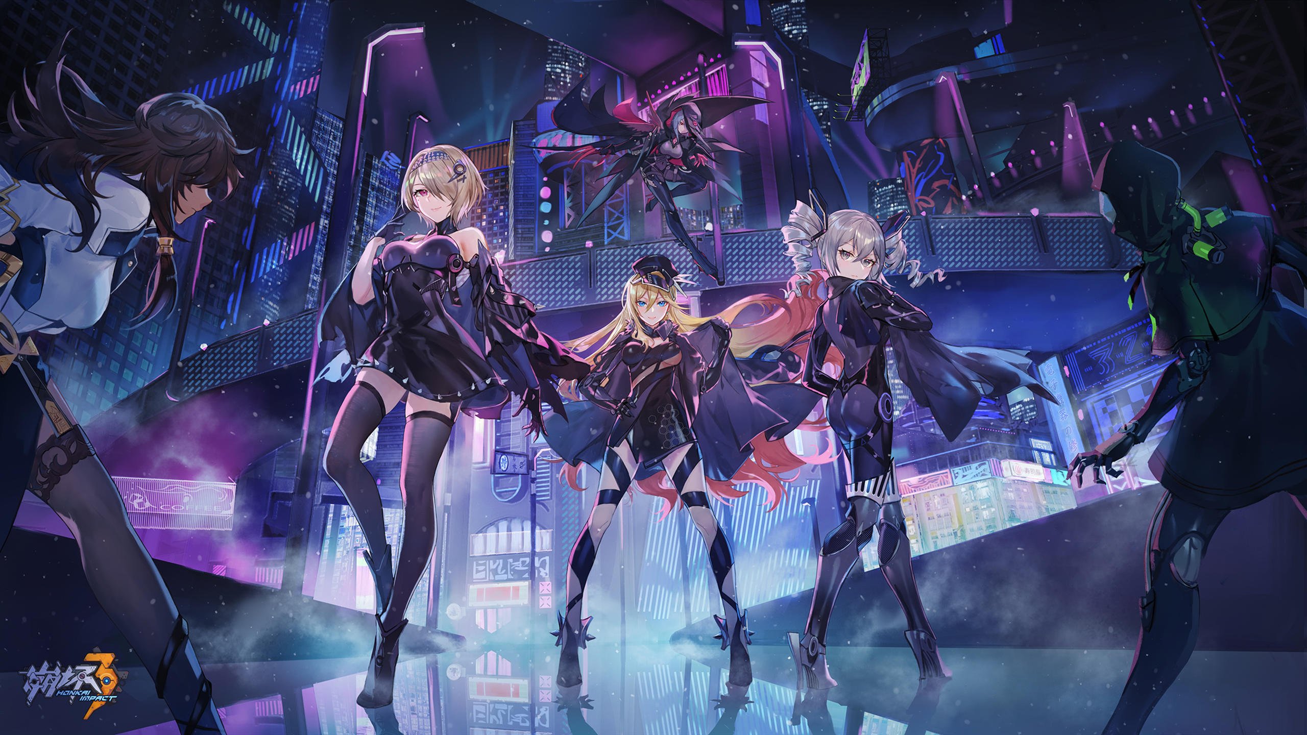 螫刺般的攻势，杜兰特化身死神，黄蜂一举击溃雷霆