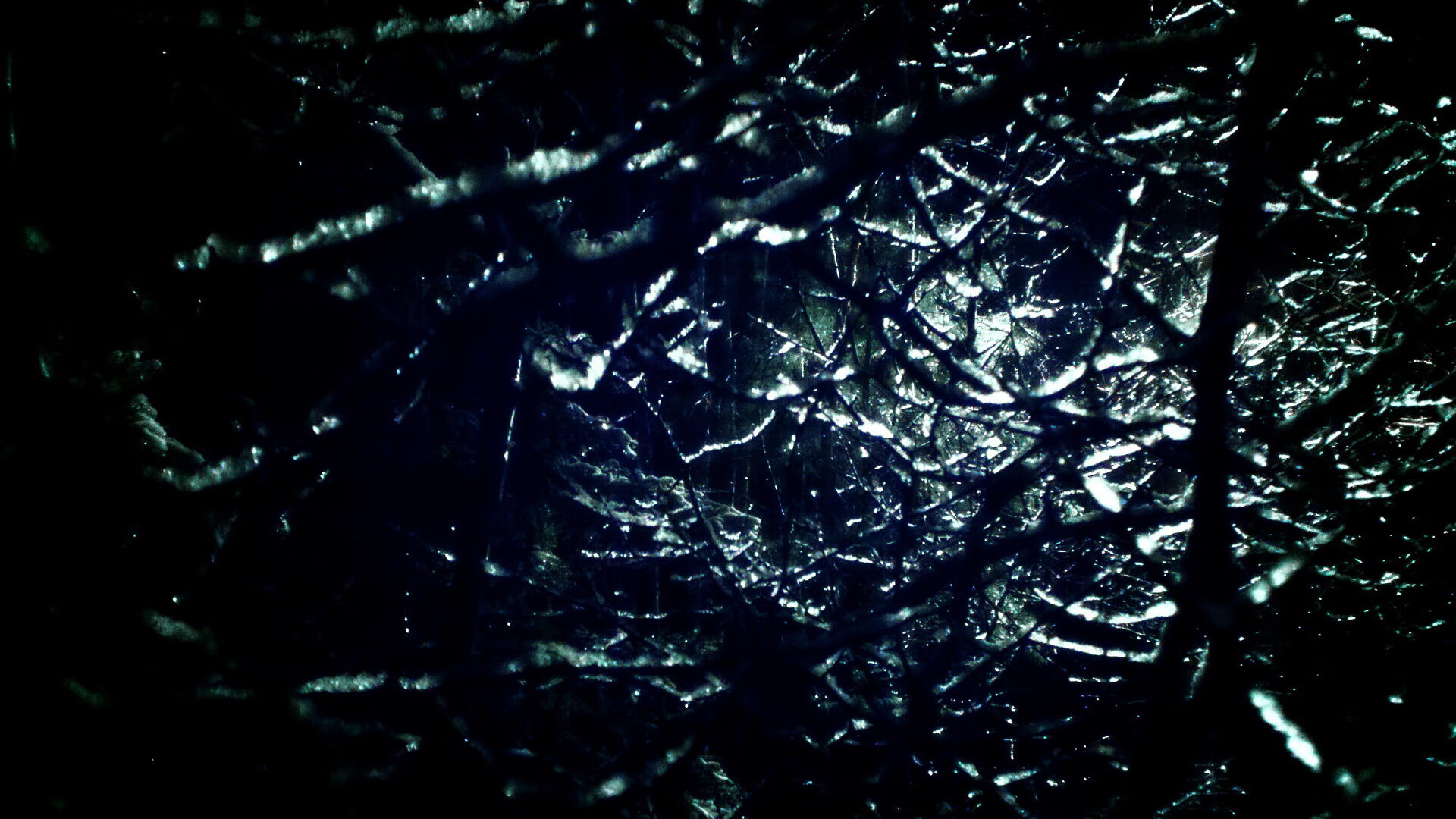 铁闸阿劳霍锁死攻势,国际米兰加时鏖战力克新西兰