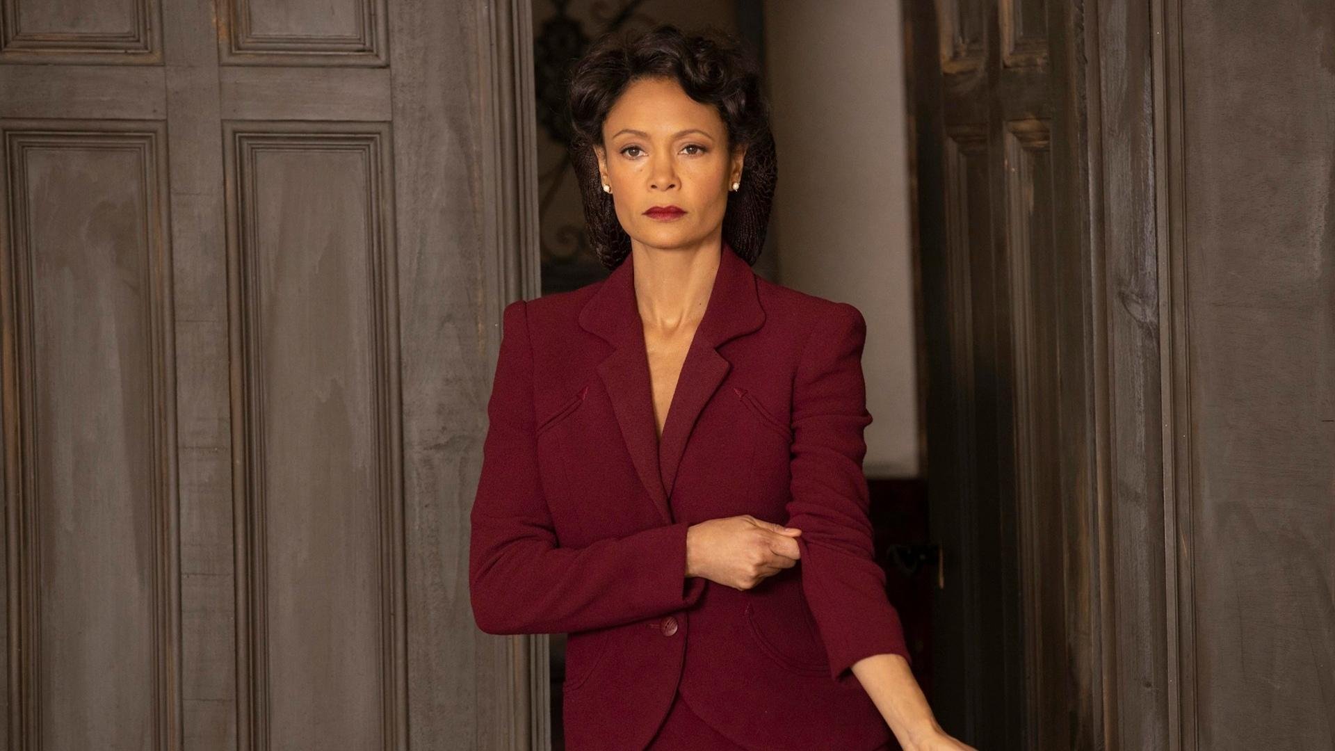 魔术血拼步行者，锡安化身城市超人