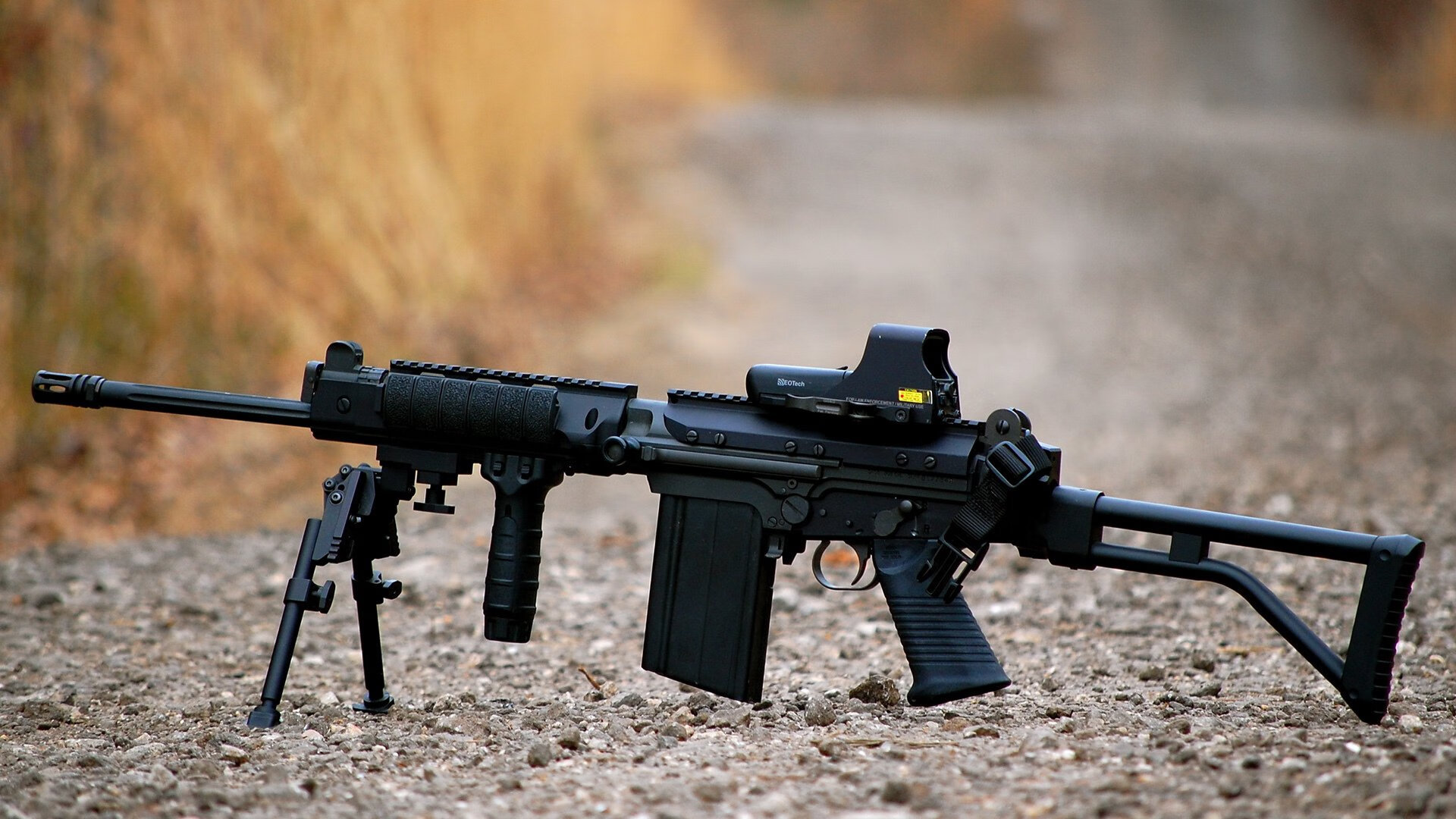 深圳速度击碎紫金王朝,CBA劲旅跨洋爆冷,福克斯绝杀湖人震撼篮坛