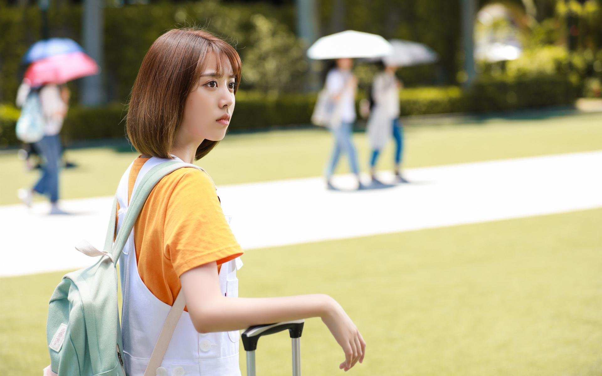 美职篮里的辽宁队后卫，范弗利特不讲理三分雨，一波流击沉纽约