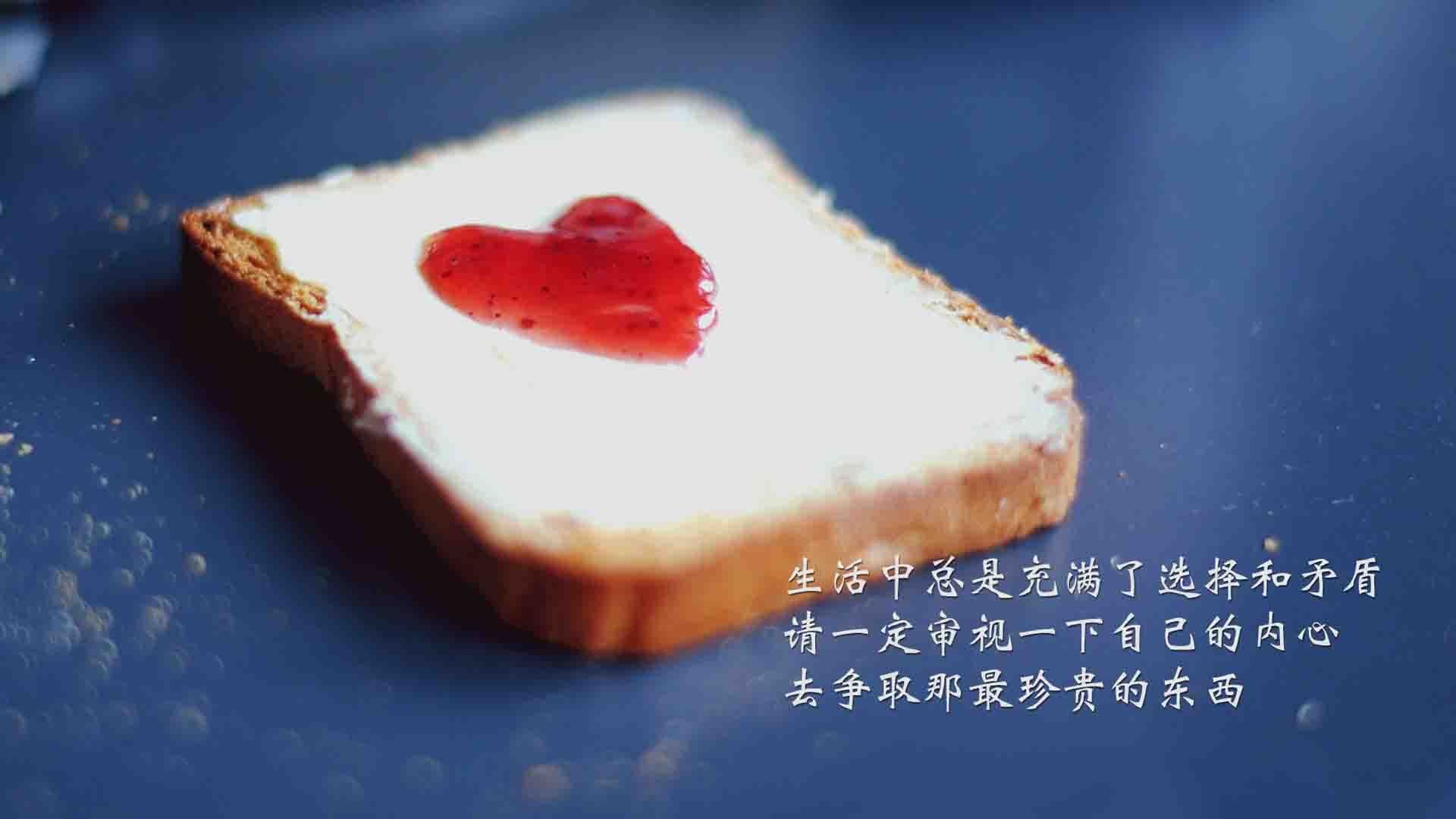 美职篮里的辽宁队后卫，范弗利特不讲理三分雨，一波流击沉纽约