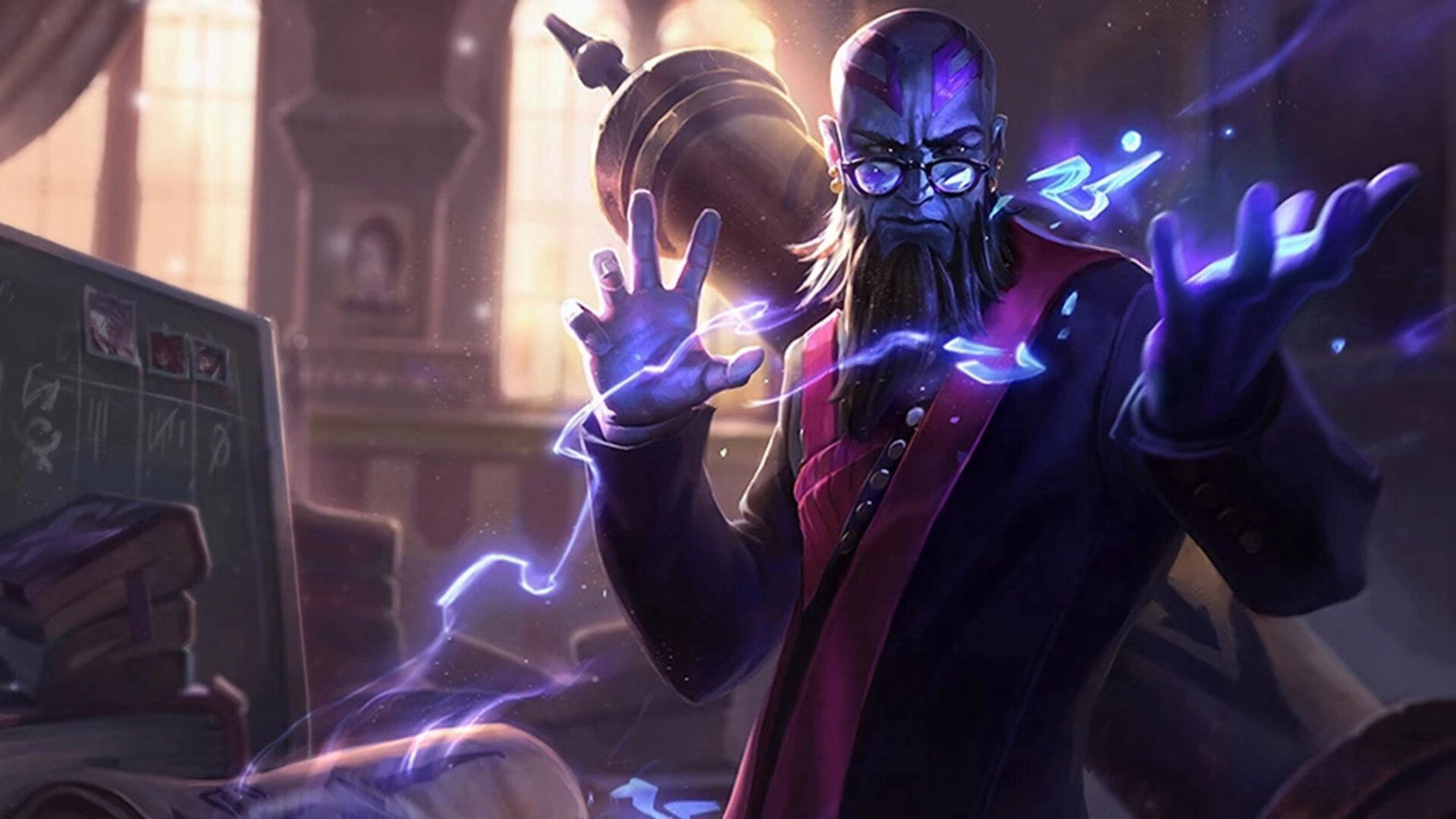 文班亚马硬仗之王,掘金狂胜步行者的背后启示