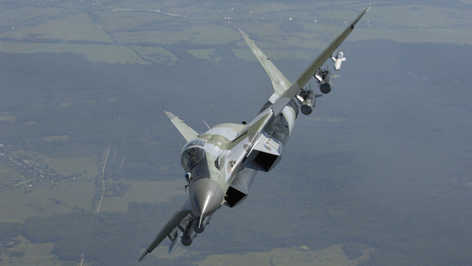 文班亚马硬仗之王,掘金狂胜步行者的背后启示