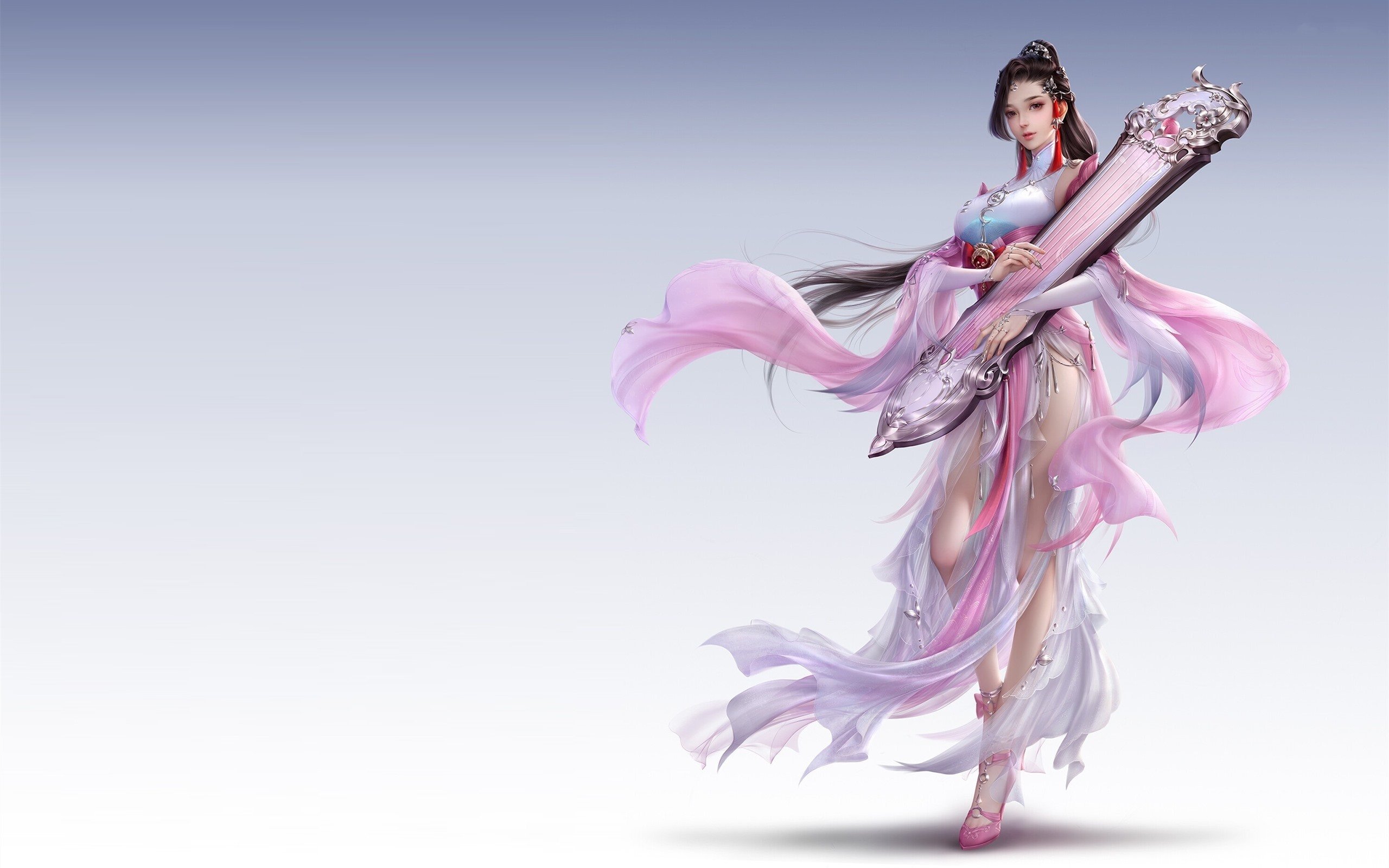 绿茵东决，贝蒂斯跨界制霸，虚拟战场摩纳哥神话终结