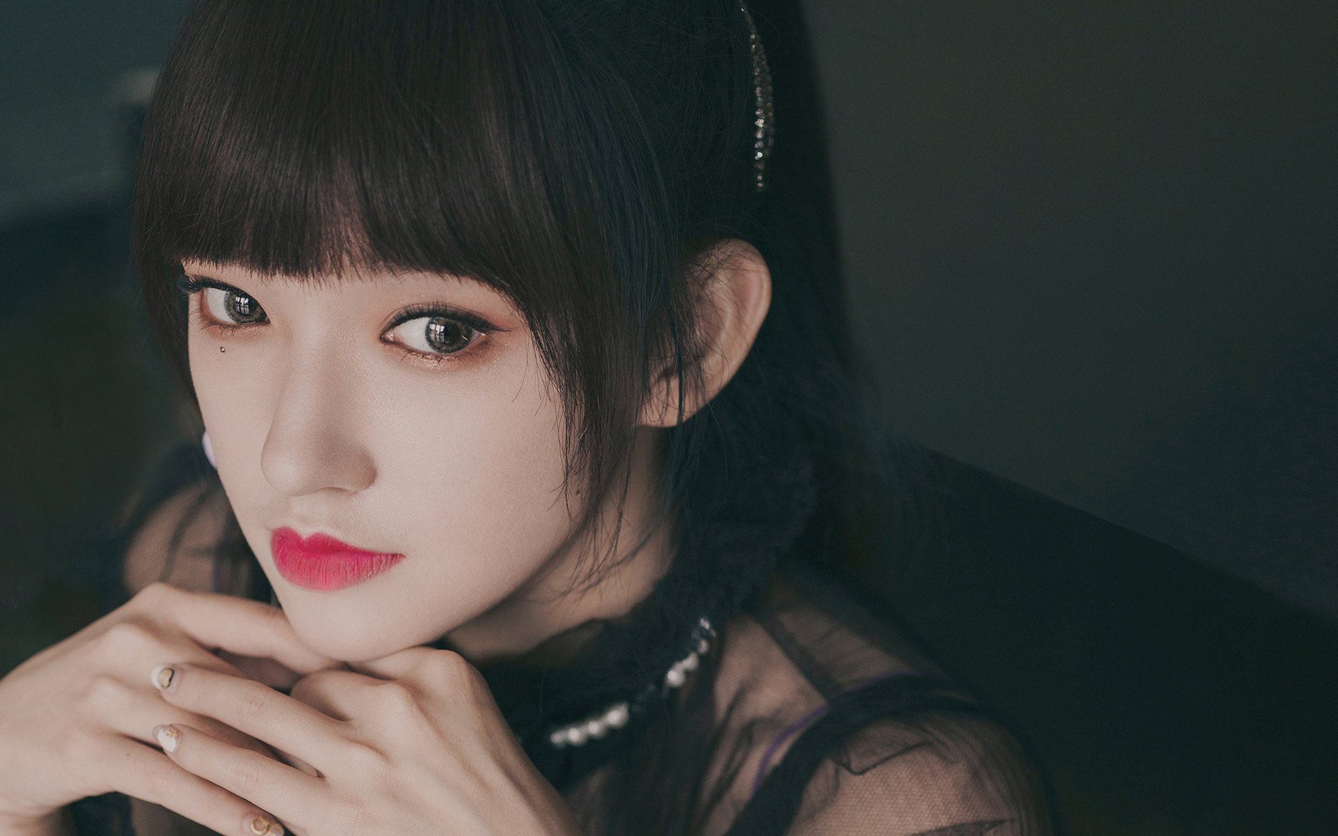 一人爆锤绿军防线,全队绞杀波士顿之夜,猛龙加时险胜背后的唯一性解读