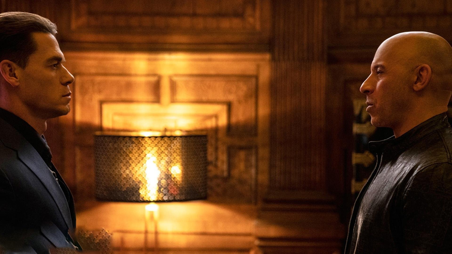 一人爆锤绿军防线,全队绞杀波士顿之夜,猛龙加时险胜背后的唯一性解读