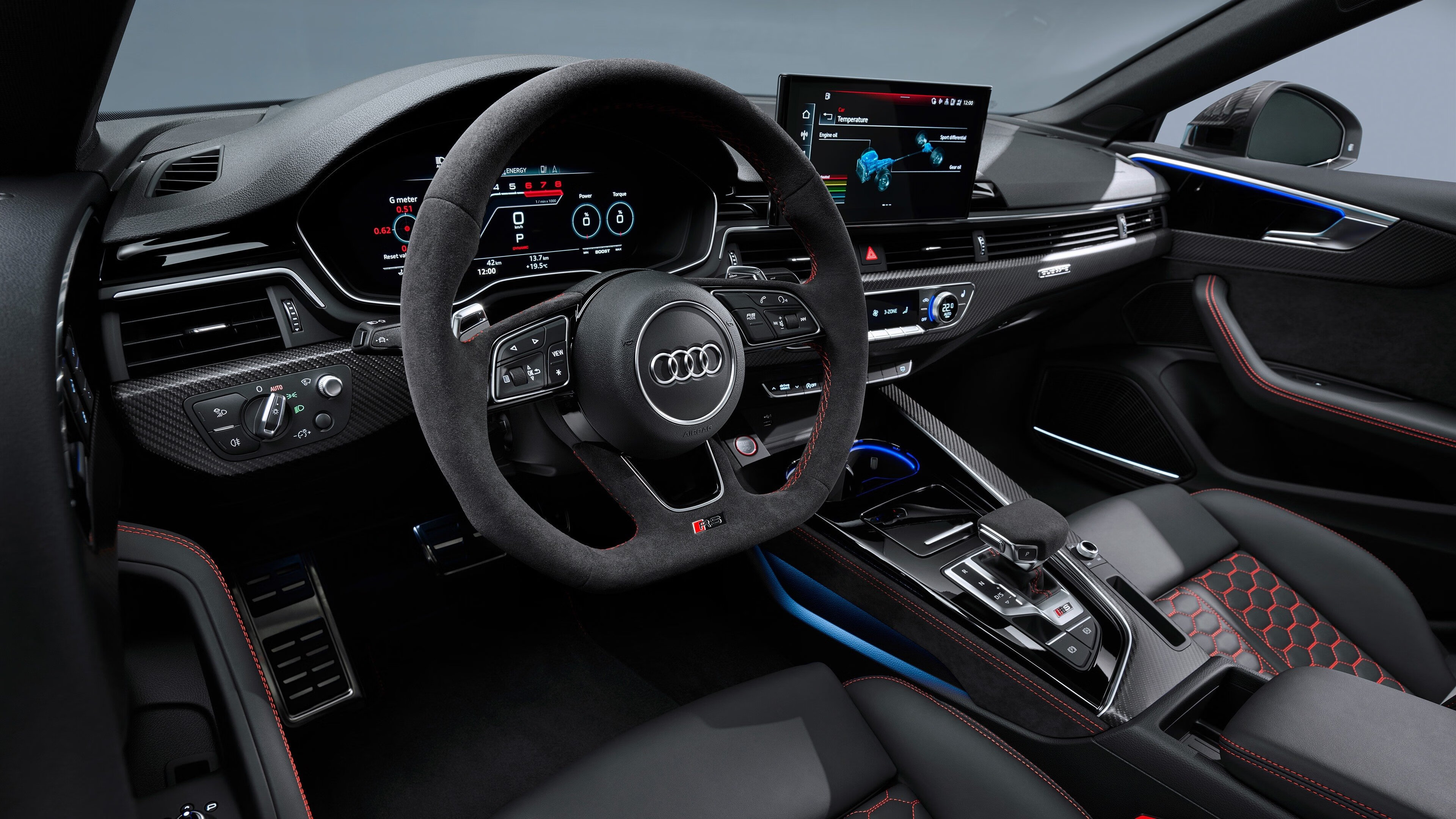 唯一之战,步行者如何在欧冠式焦点对决中突围骑士