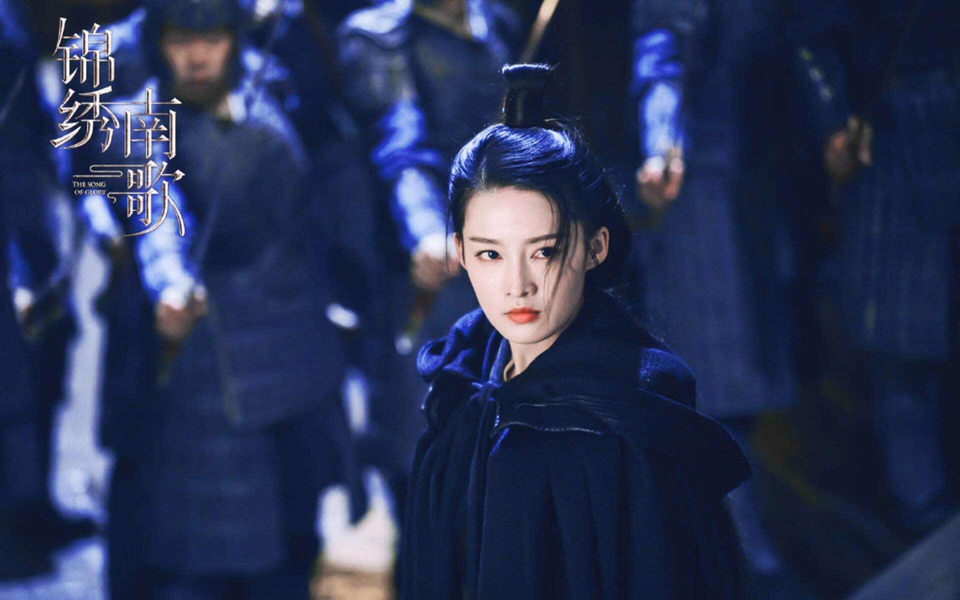 楚阿梅尼爆发引领胜利,澳大利亚提前终结悬念沙特—世界杯预选赛焦点战纪实