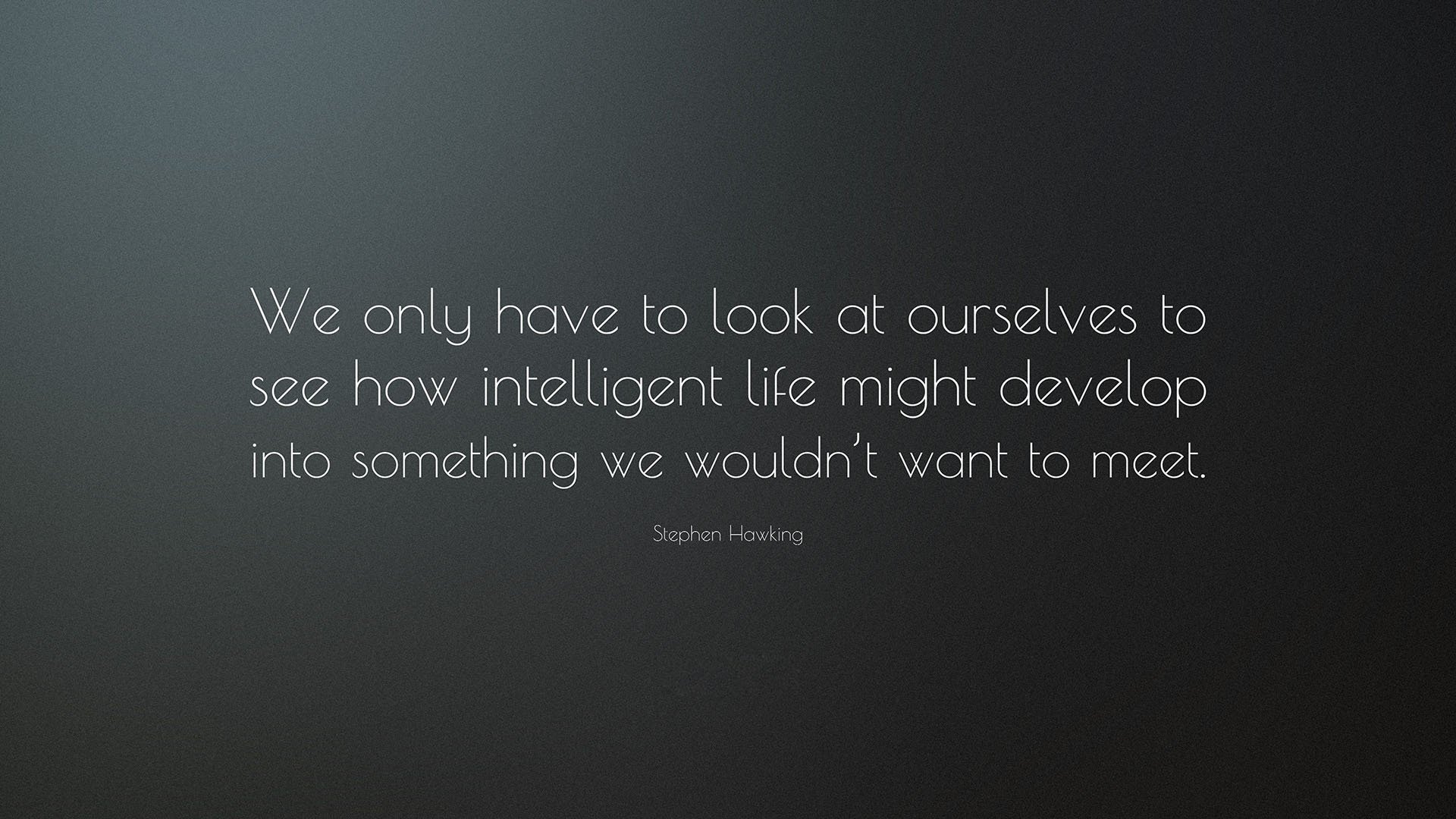 弗拉霍维奇爆发点燃亚平宁，突尼斯绝杀伊朗震撼世界—足球之夜的激情交响